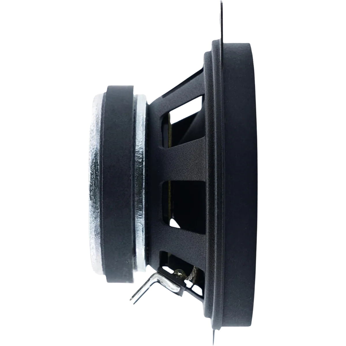 Hertz Dieci DCX-873 3.5” Coaxial Speakers Pair - Image 3