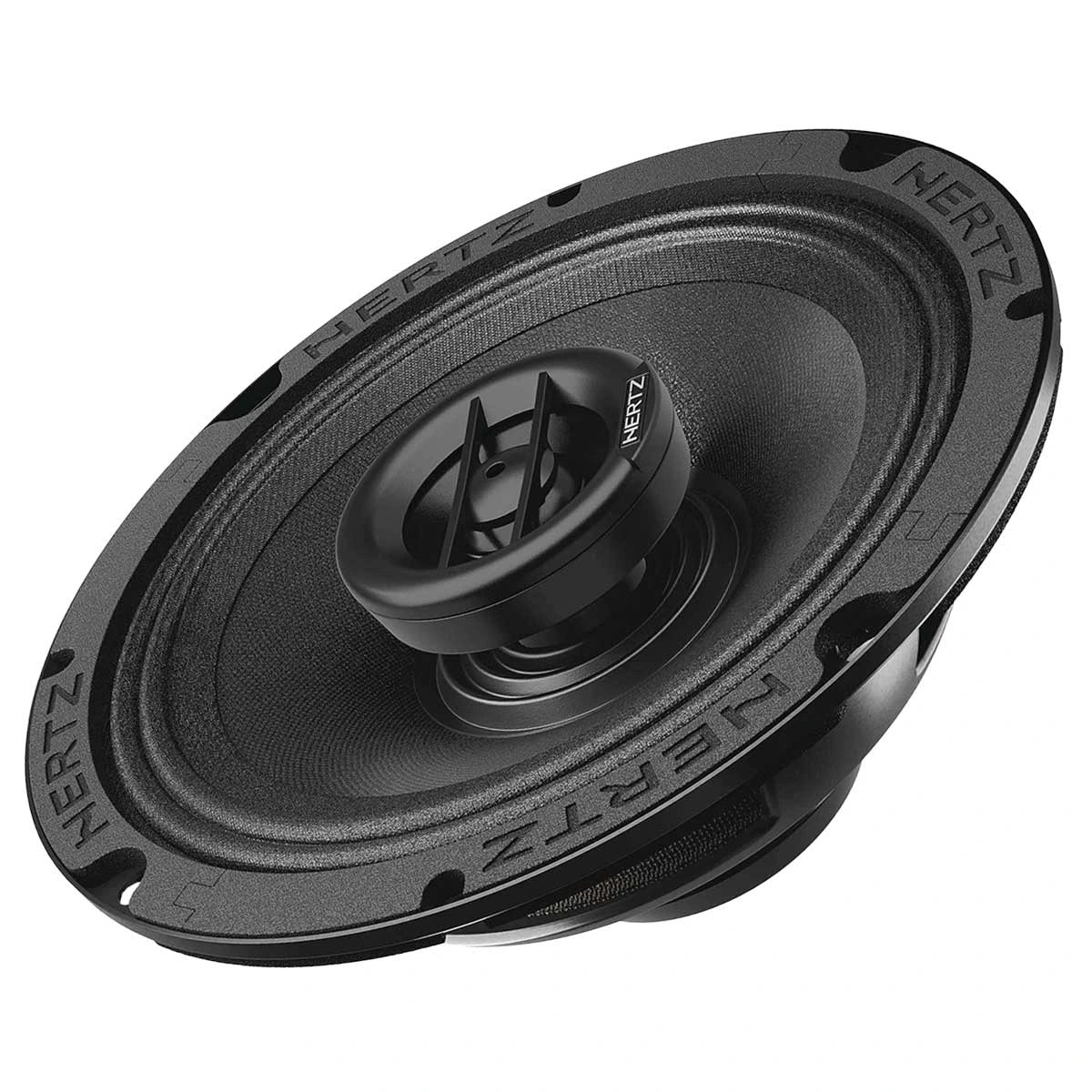 Hertz SPL Show Series SX-165-NEO 6.5 - Image 4