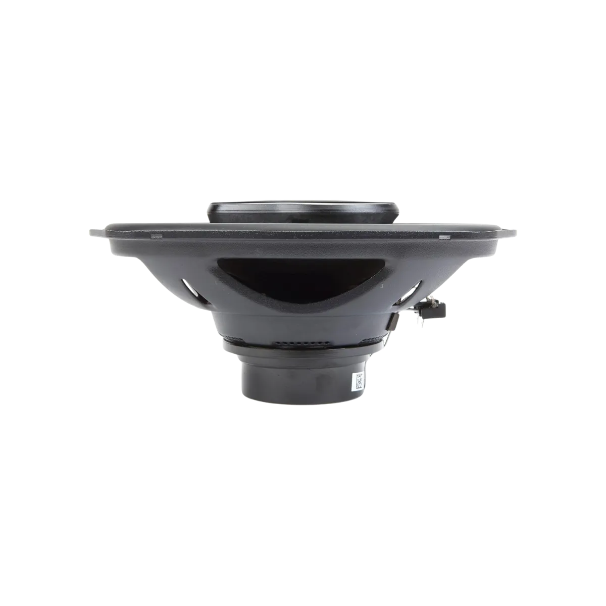 HERTZ SX-690-NEO 6x9 SPL Coaxial Speakers Waterproof - Image 3