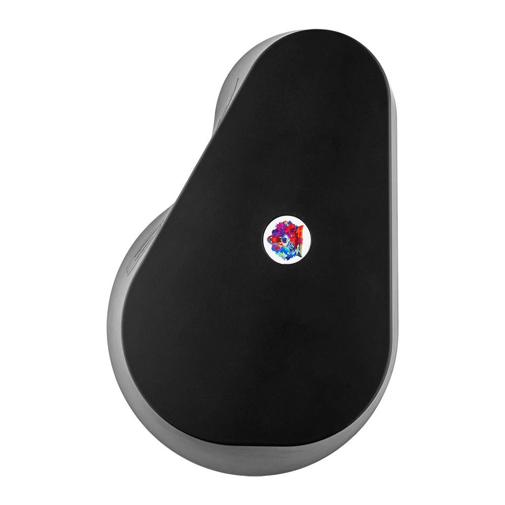 High Density Abs 2-Way Universal Pod 1 X 6.5" Loudspeaker and 1 x 1.5" Tweeter - Image 6