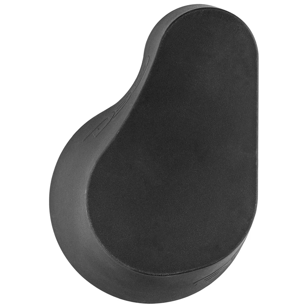 High Density Abs 2-Way Universal Pod 1 X 8" Loudspeaker and 1 X 3.78” Tweeter - Image 7