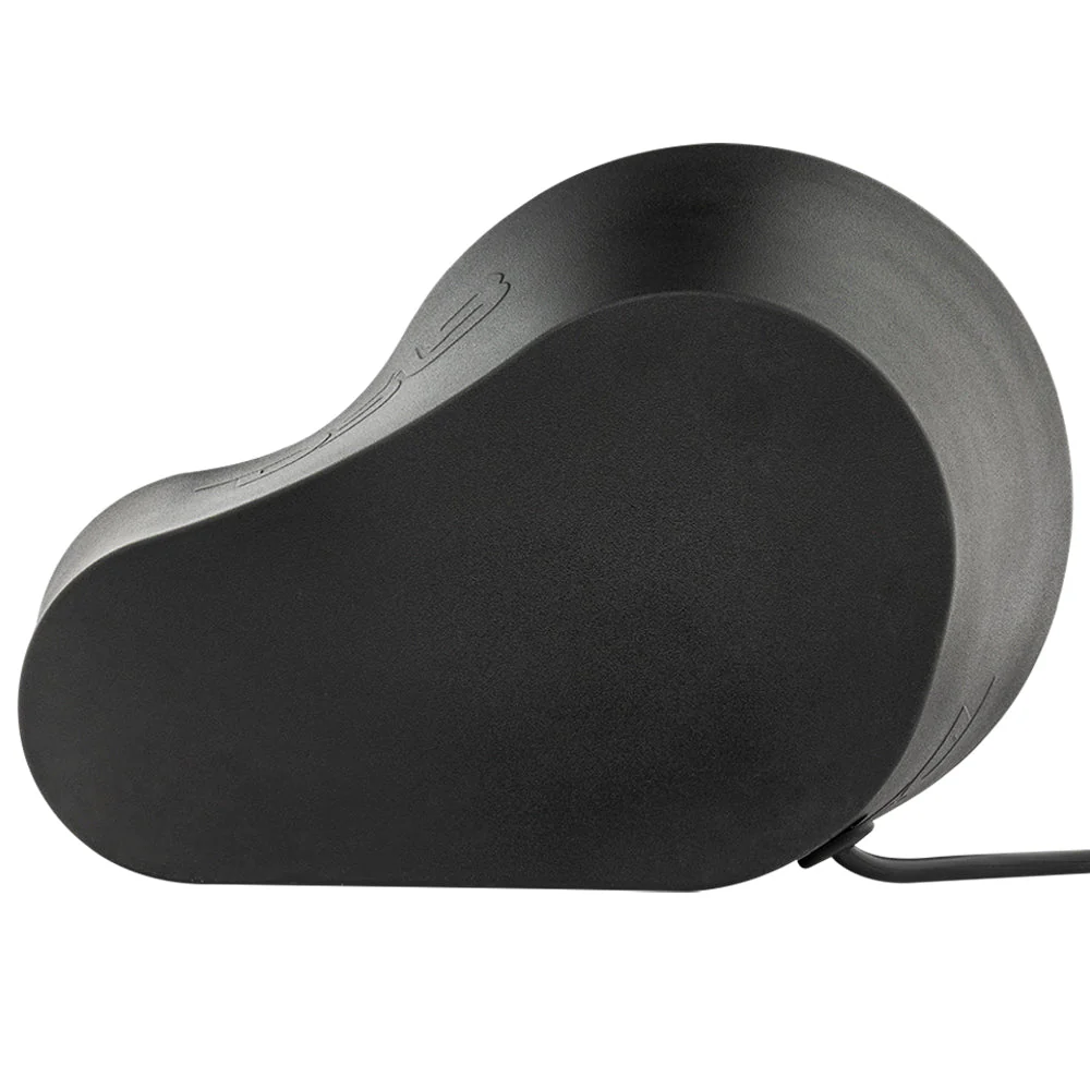 High Density Abs 2-Way Universal Pod With NXL-8/BK and PRO-TW1L - Image 6