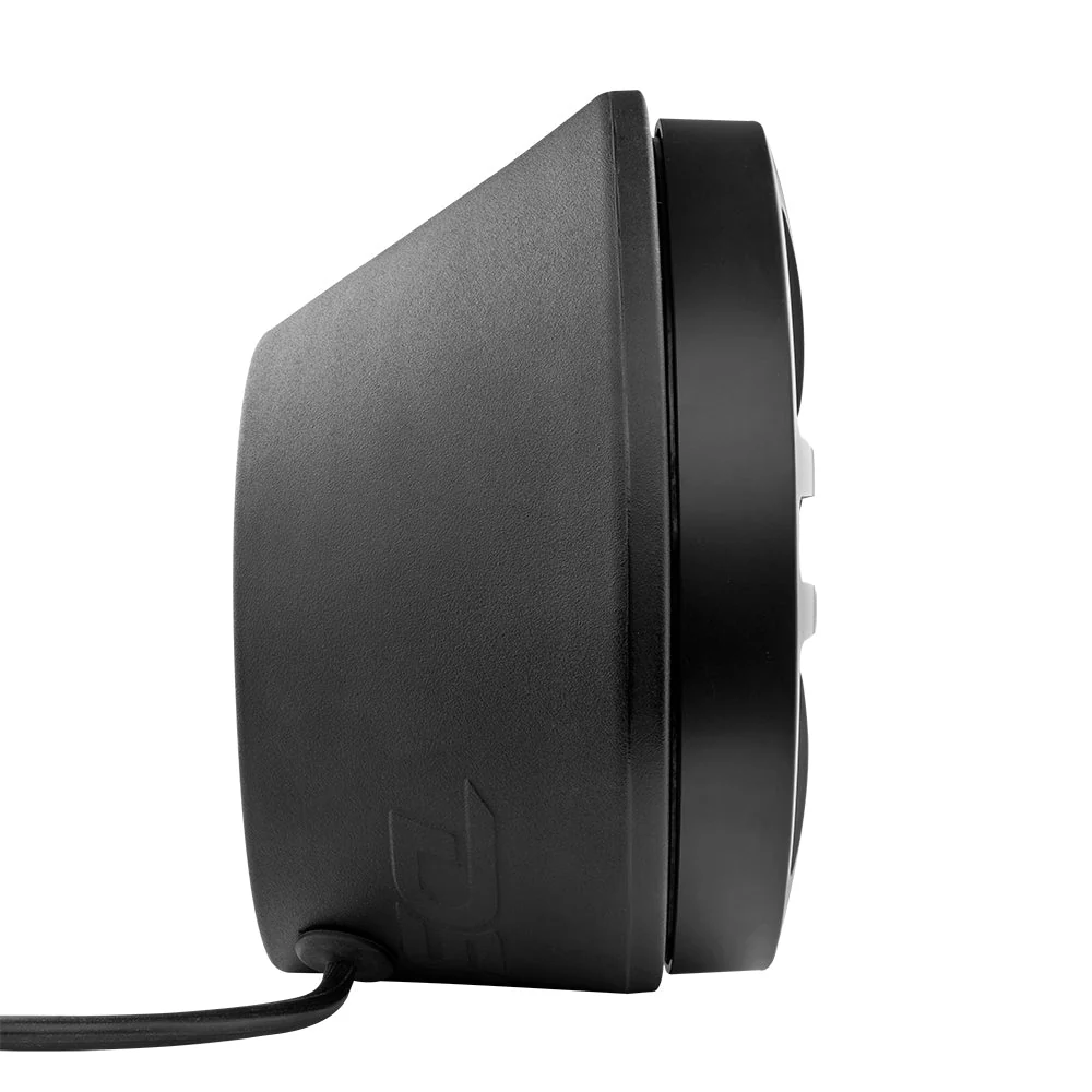 High Density Abs 2-Way Universal Pod With NXL-8/BK and PRO-TW1L - Image 7