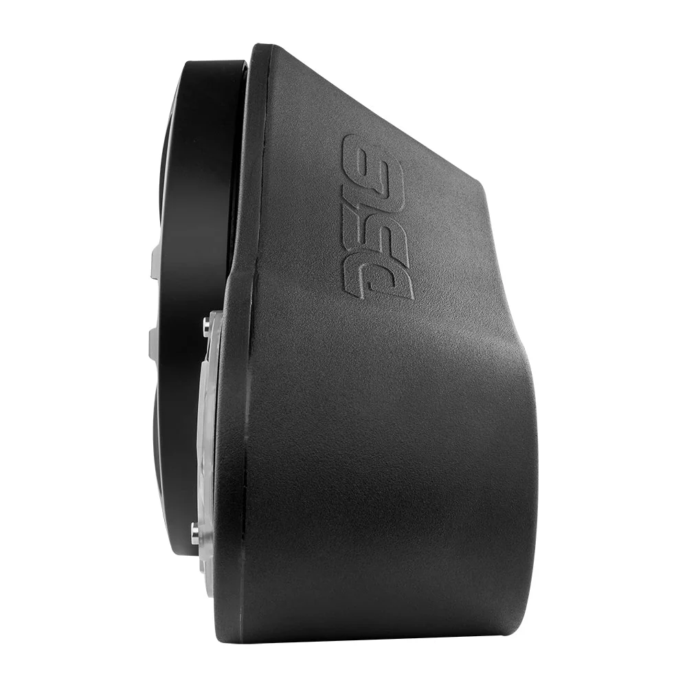 High Density Abs 2-Way Universal Pod With NXL-8/BK and PRO-TW1L - Image 8