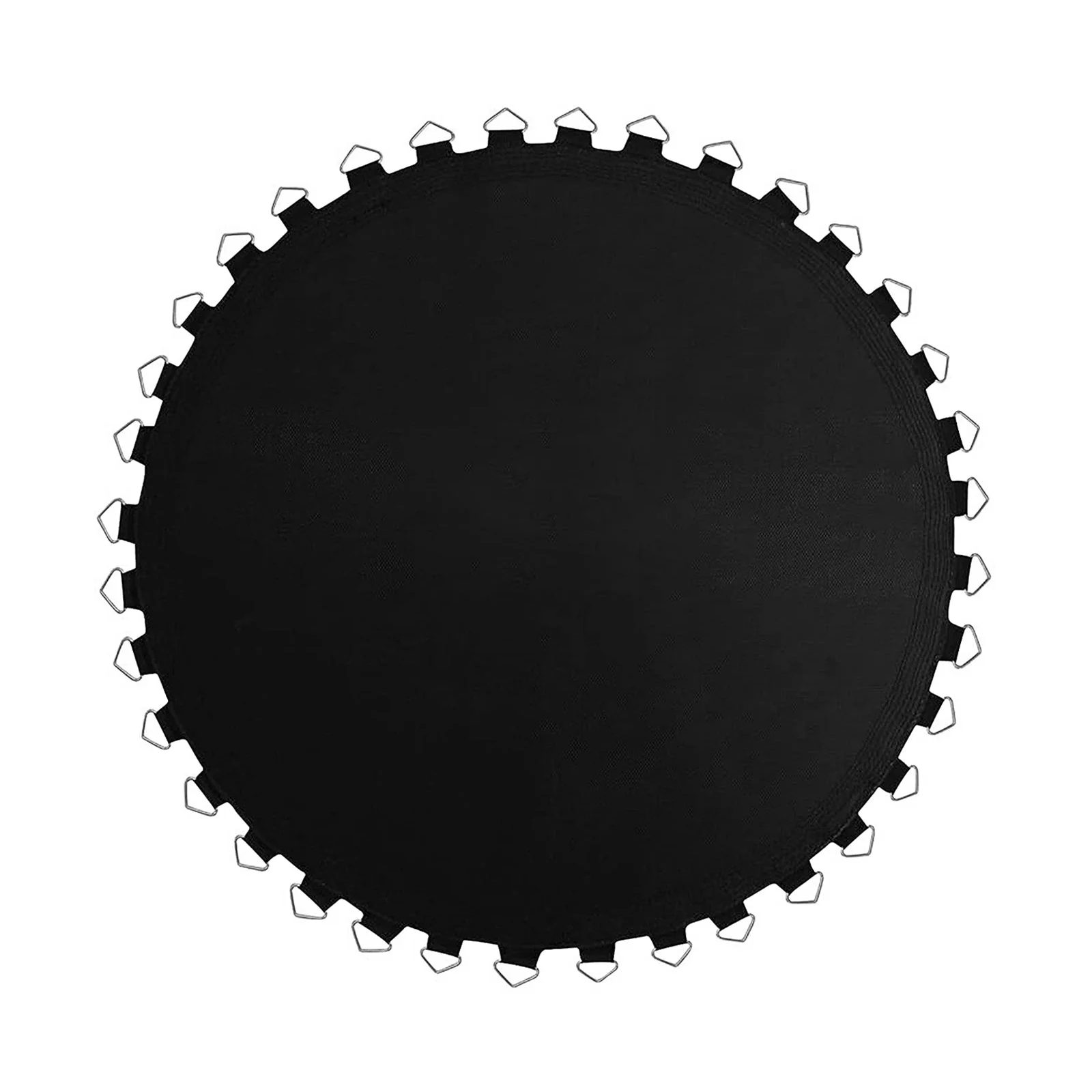 High-Elastic PP Replacement Jumping Mat-10 ft - Image 3