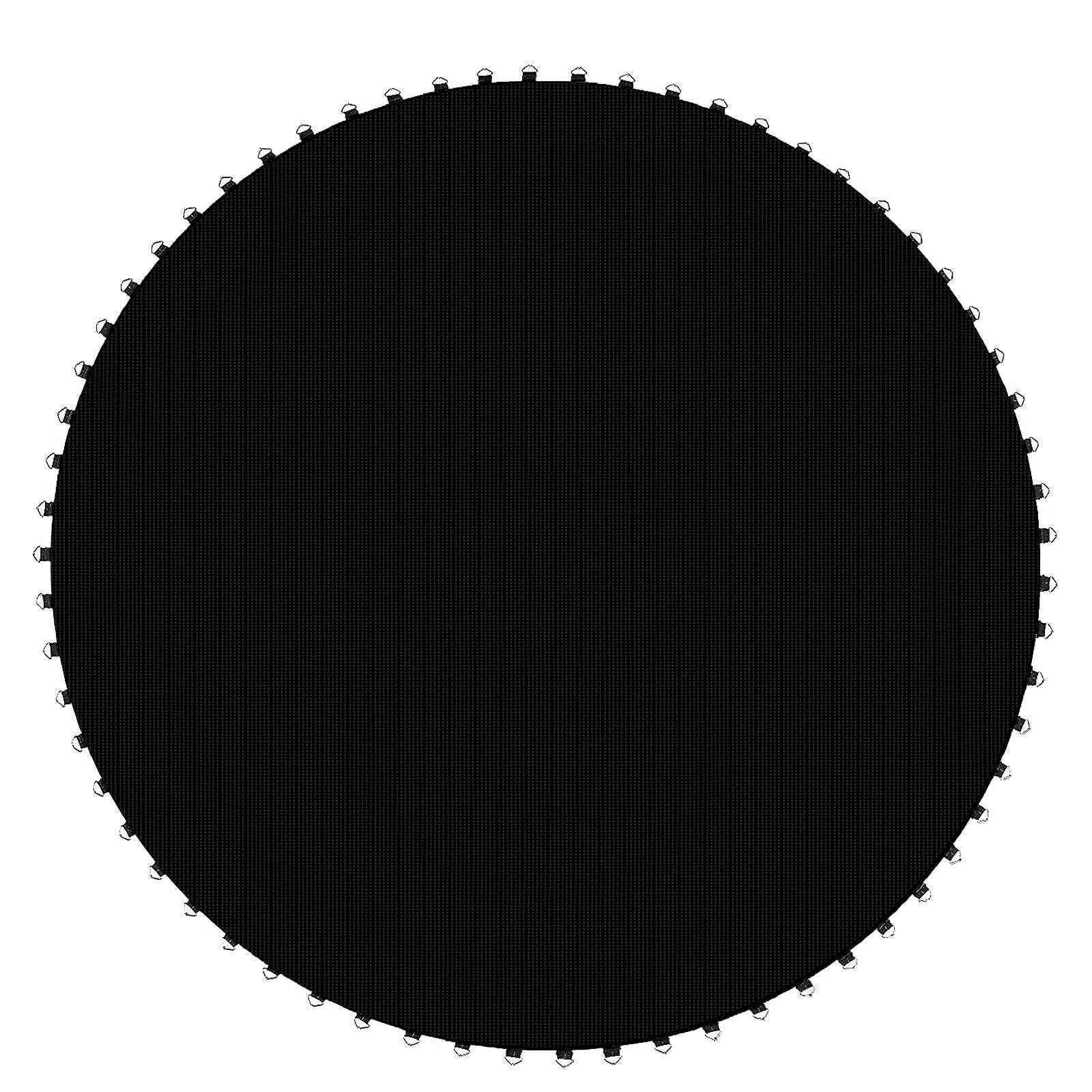 High-Elastic PP Replacement Jumping Mat-15 ft - Image 3