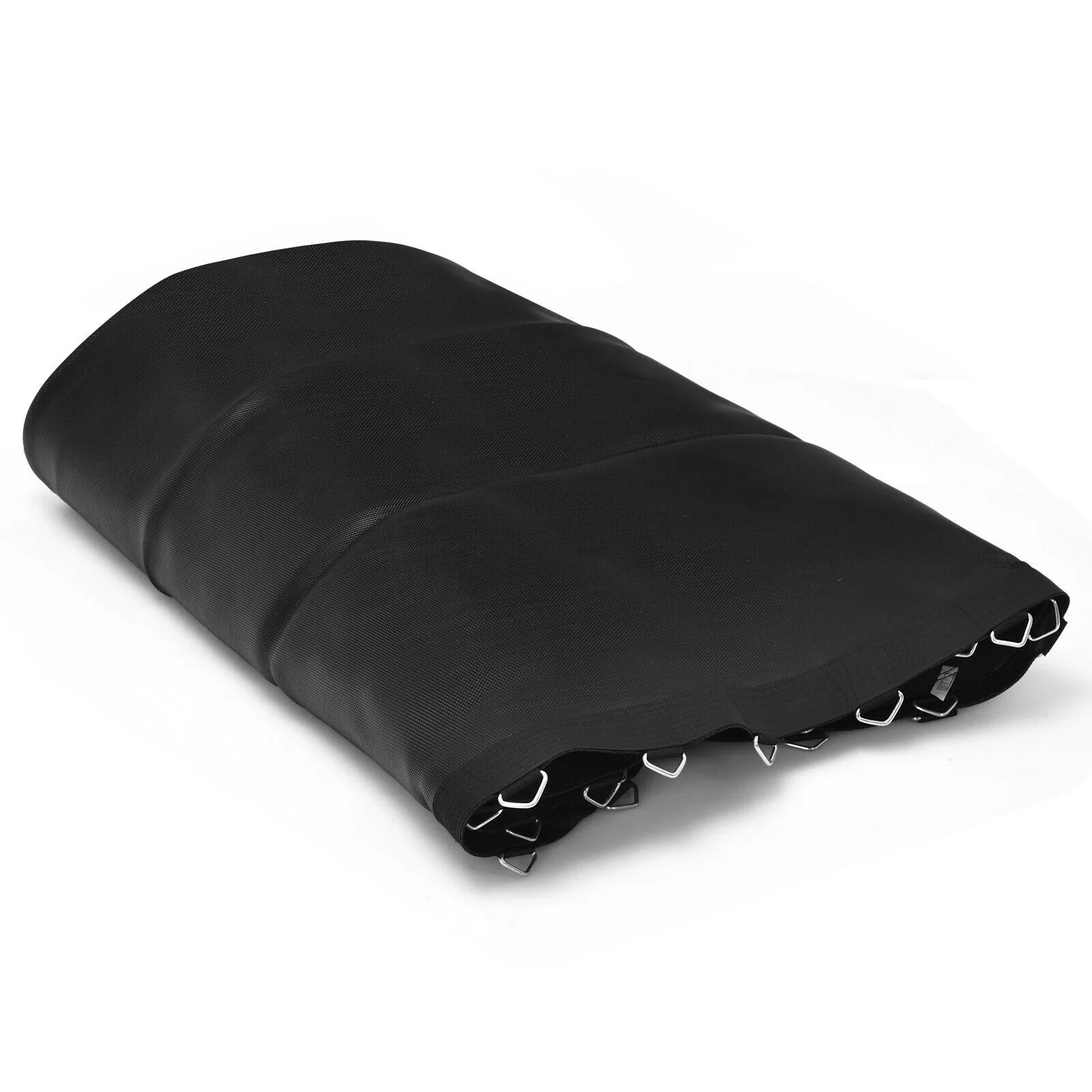 High-Elastic PP Replacement Jumping Mat-15 ft - Image 4