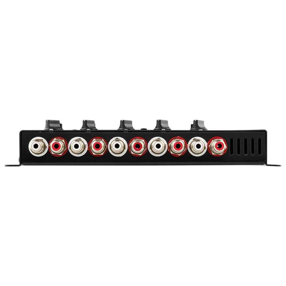 High Volt 5-Way Active Crossover - Image 4
