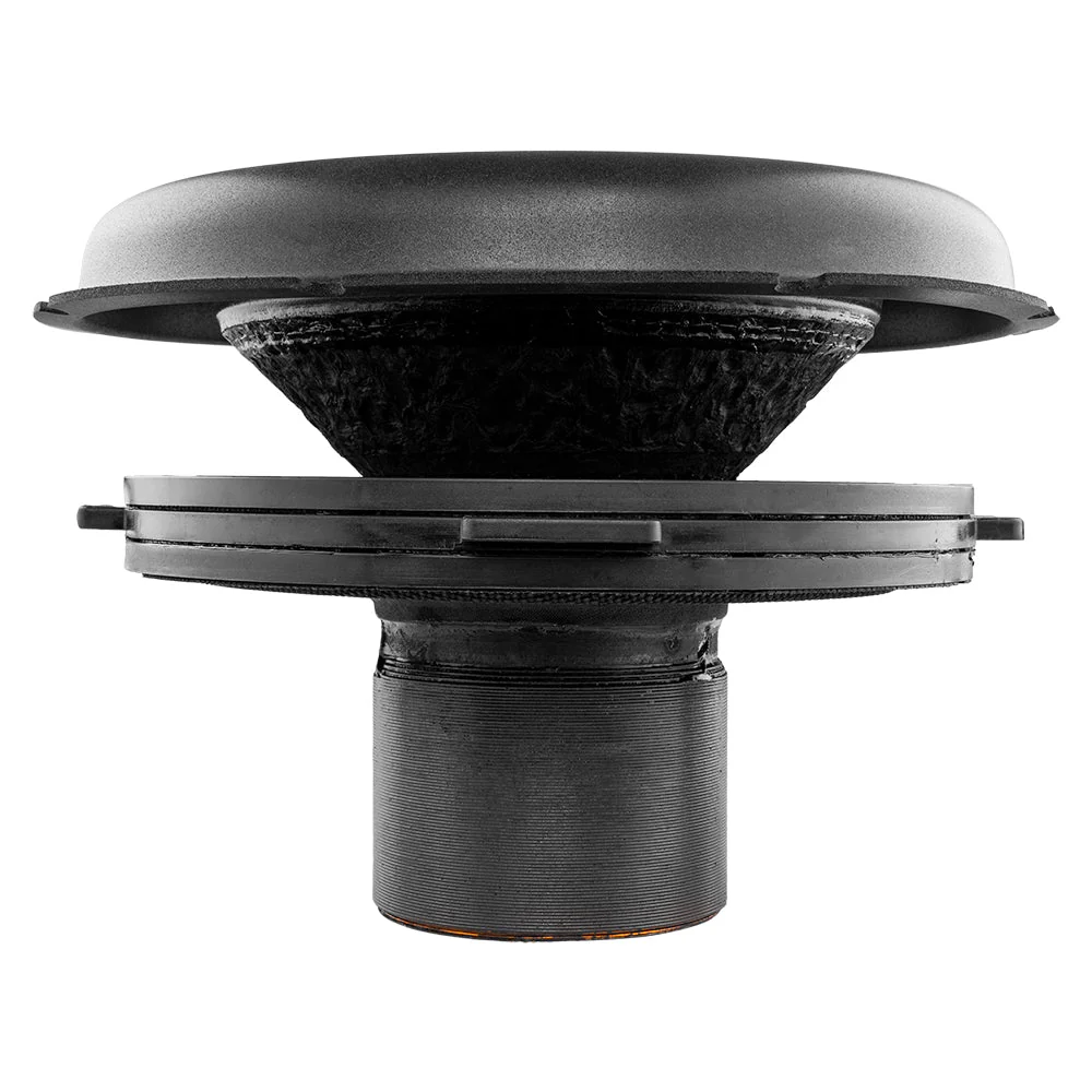 HOOLIGAN Recone Kit for HOOL-X12.4DHE - Image 3