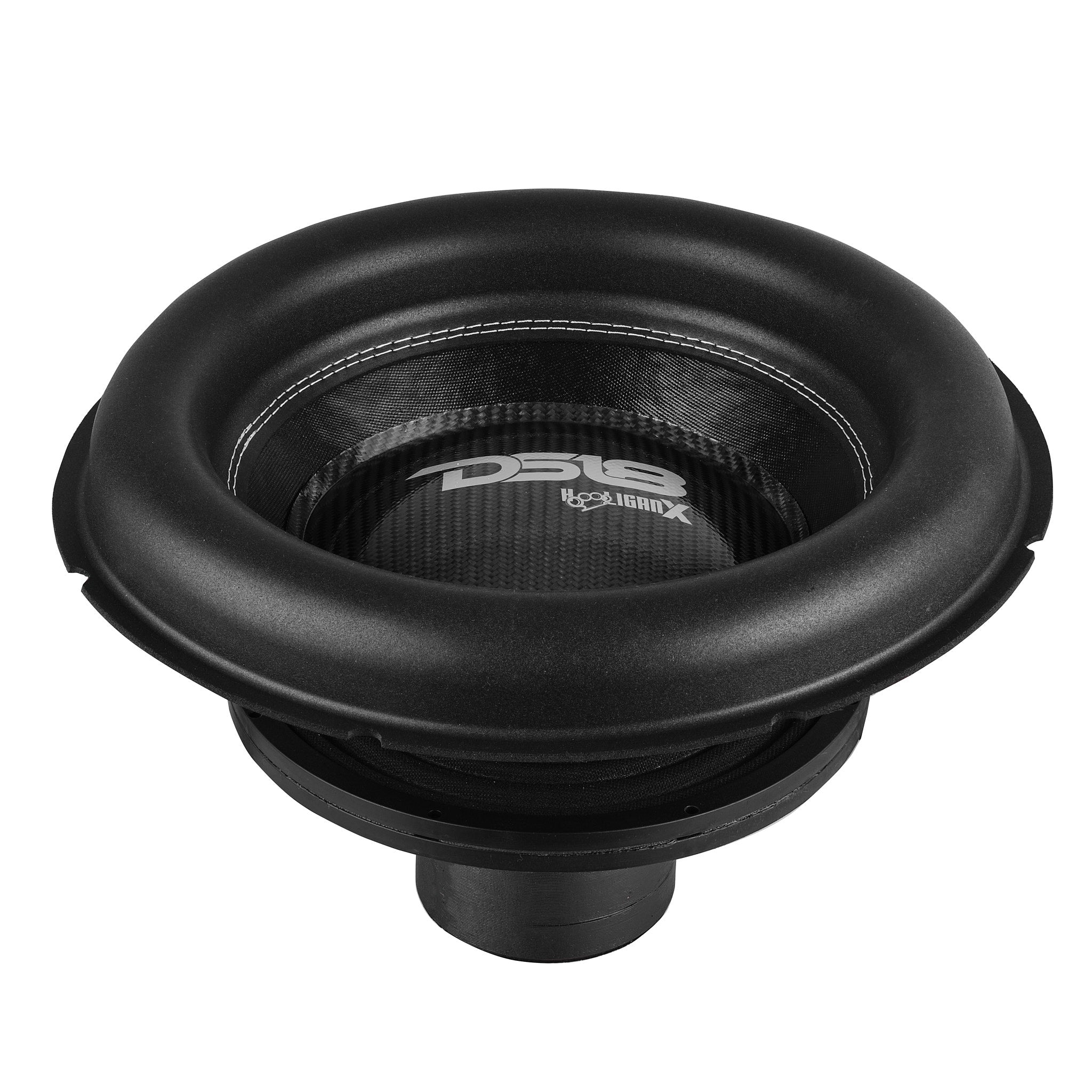 HOOLIGAN Recone Kit for HOOLX15.1DHE - Image 2