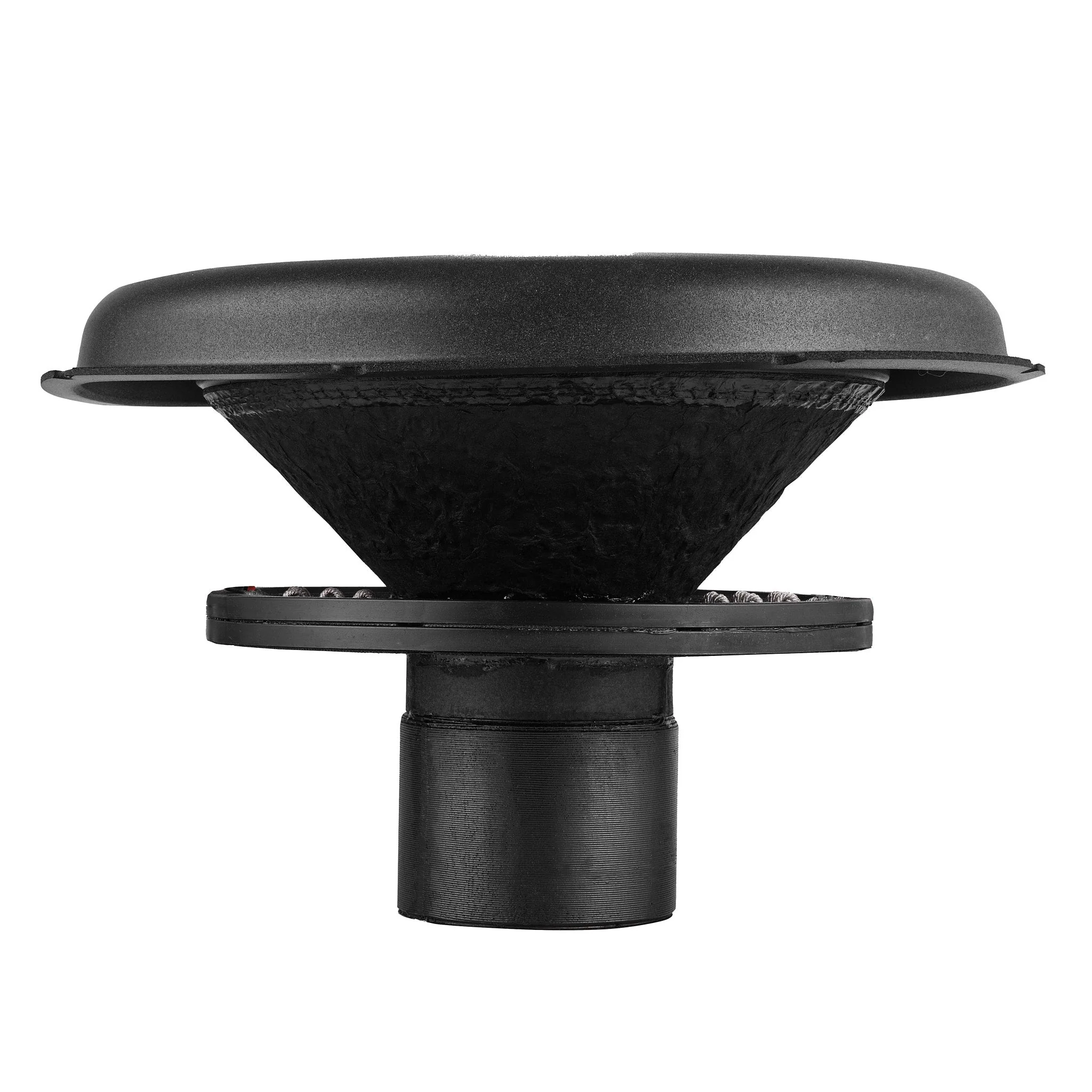 HOOLIGAN Recone Kit for HOOLX15.1DHE - Image 3