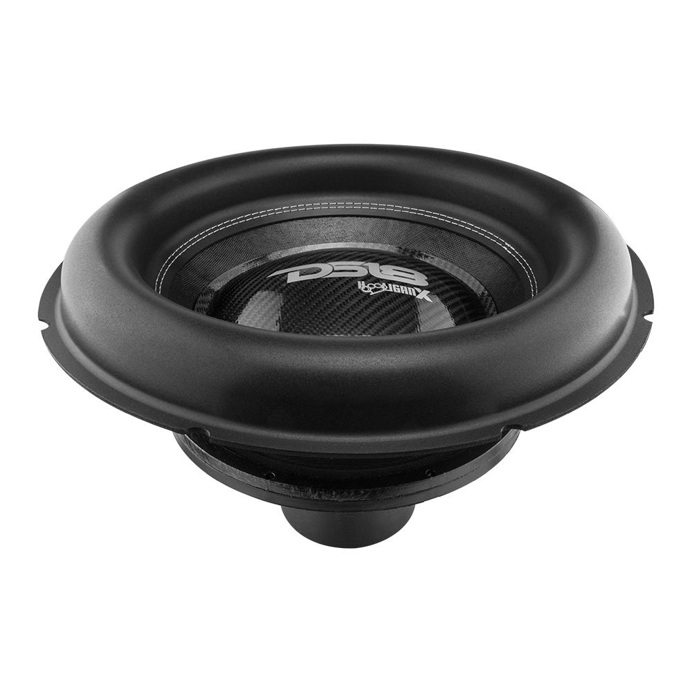 HOOLIGAN Recone Kit for HOOLX15.2DHE - Image 2