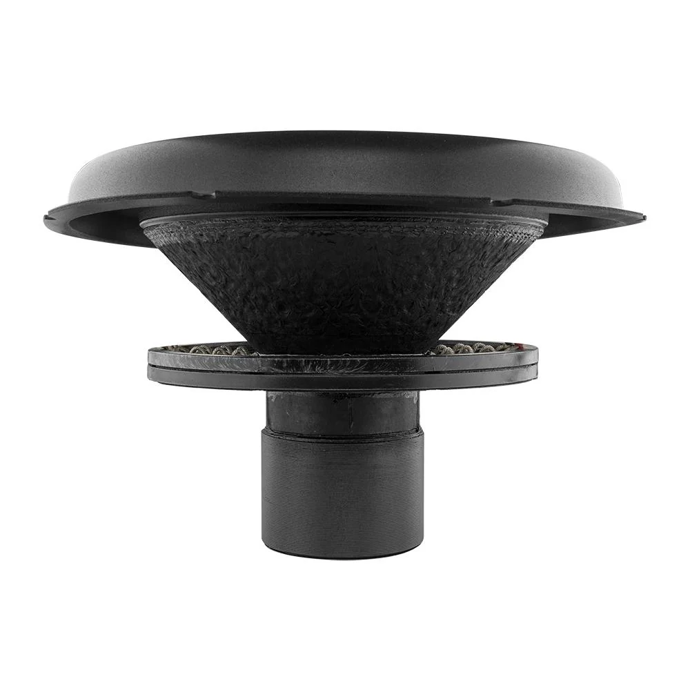 HOOLIGAN Recone Kit for HOOLX15.2DHE - Image 3