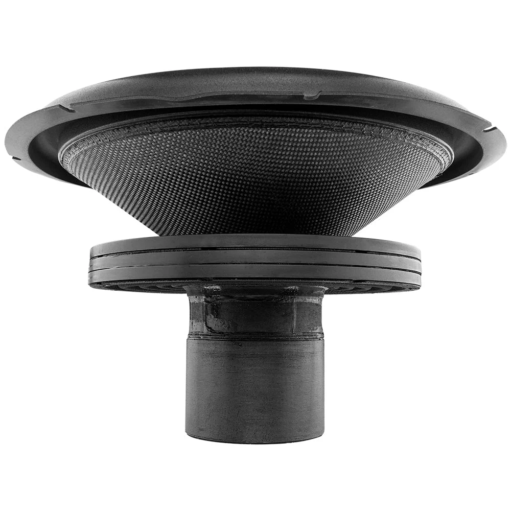 HOOLIGAN Recone Kit for HOOLX15.2DSPL - Image 3