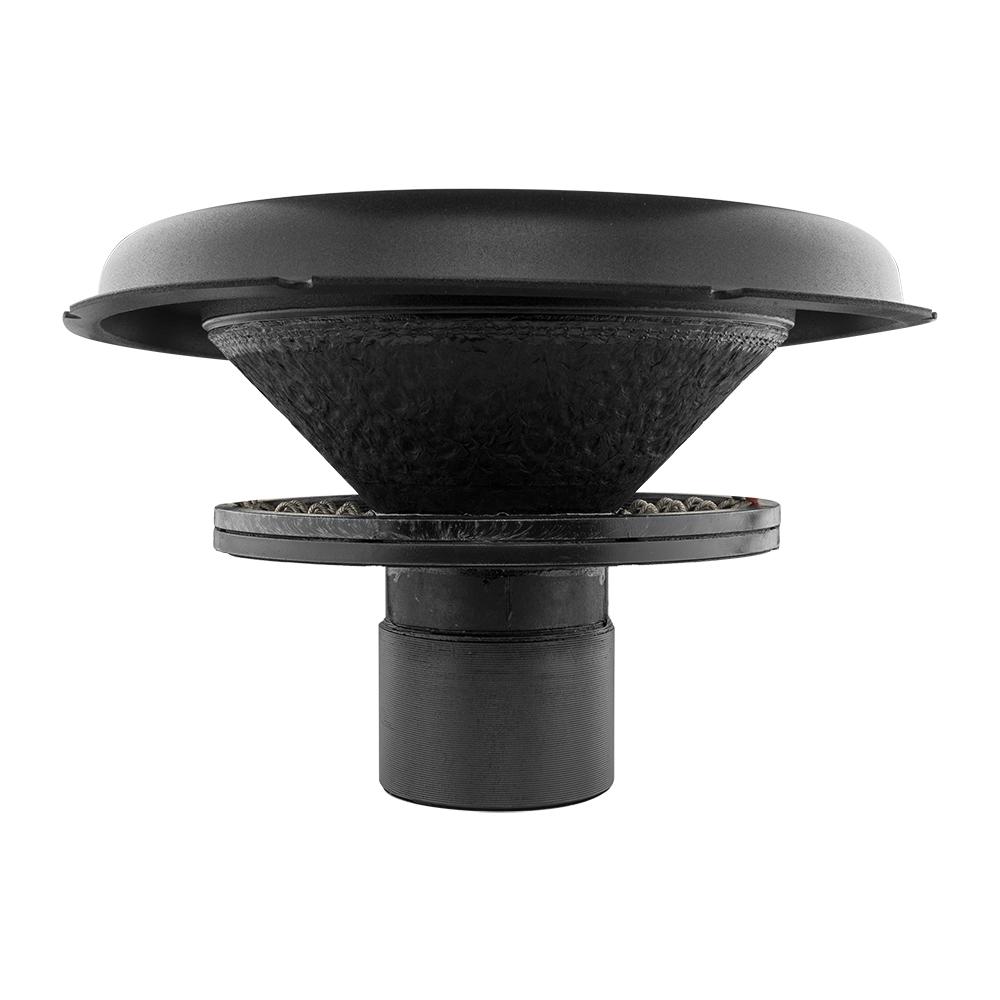 HOOLIGAN Recone Kit for HOOLX15.4DHE - Image 2