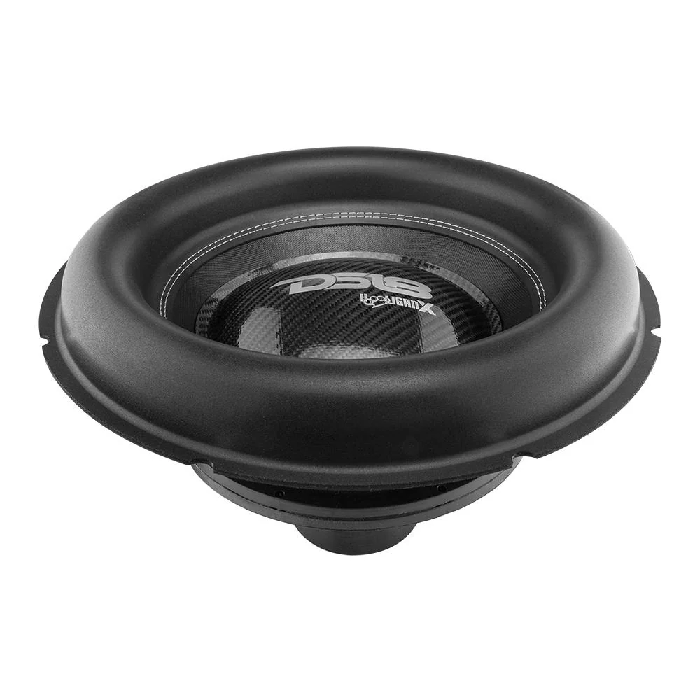 HOOLIGAN Recone Kit for HOOLX15.4DHE - Image 3