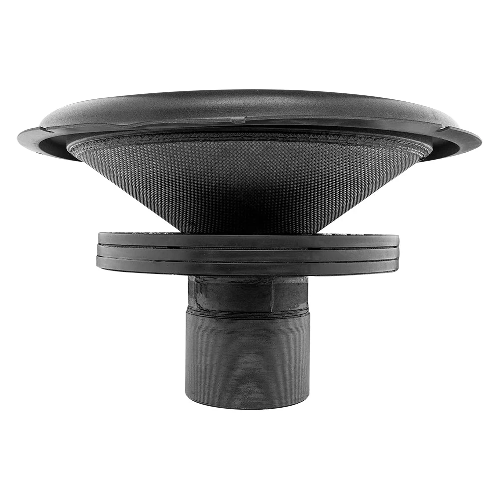 HOOLIGAN Recone Kit for HOOLX15.4DSPL - Image 3