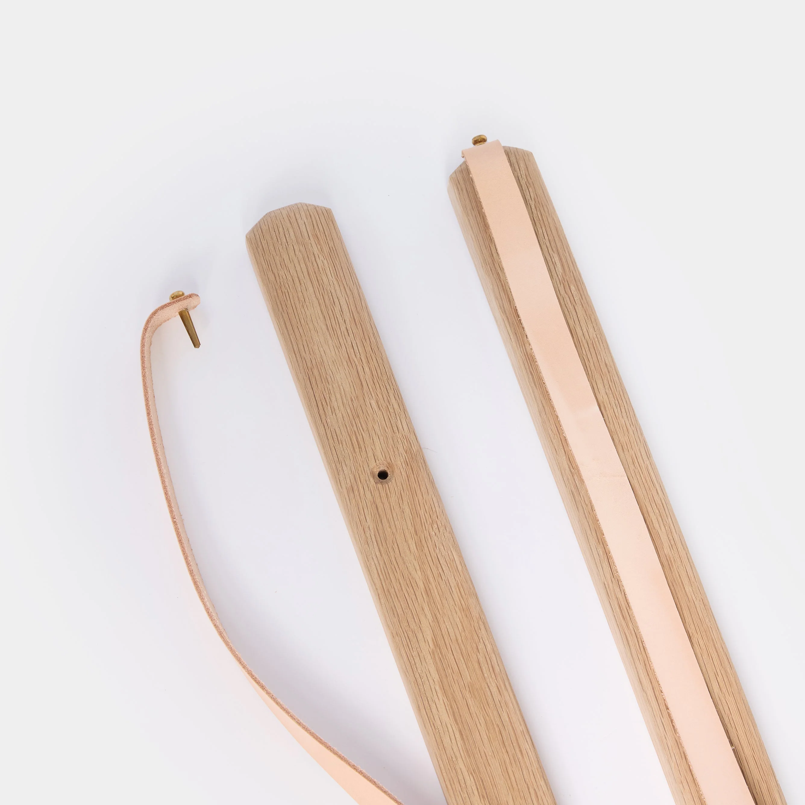 Horizontal Surfboard Wall Rack - Image 7