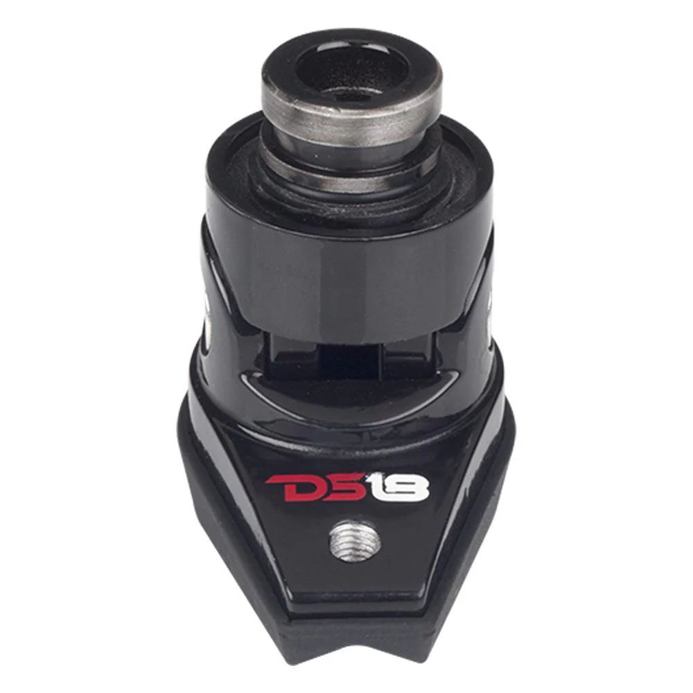 HYDRO Tube Mounting Bracket - Image 2
