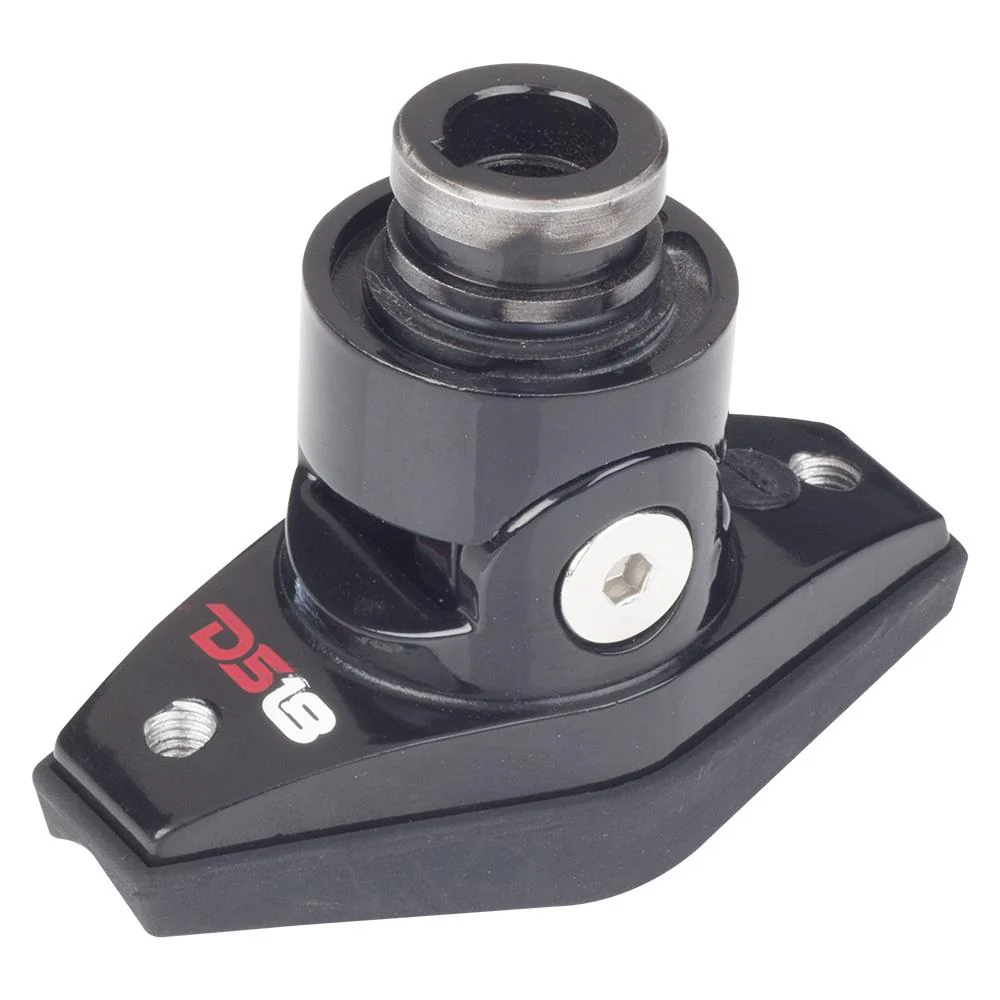 HYDRO Tube Mounting Bracket - Image 3