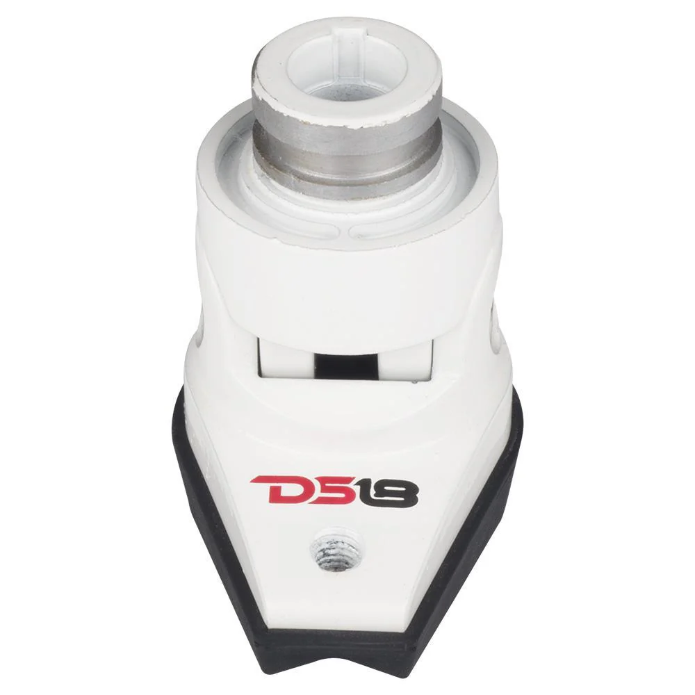 HYDRO Tube Mounting Bracket - Image 4