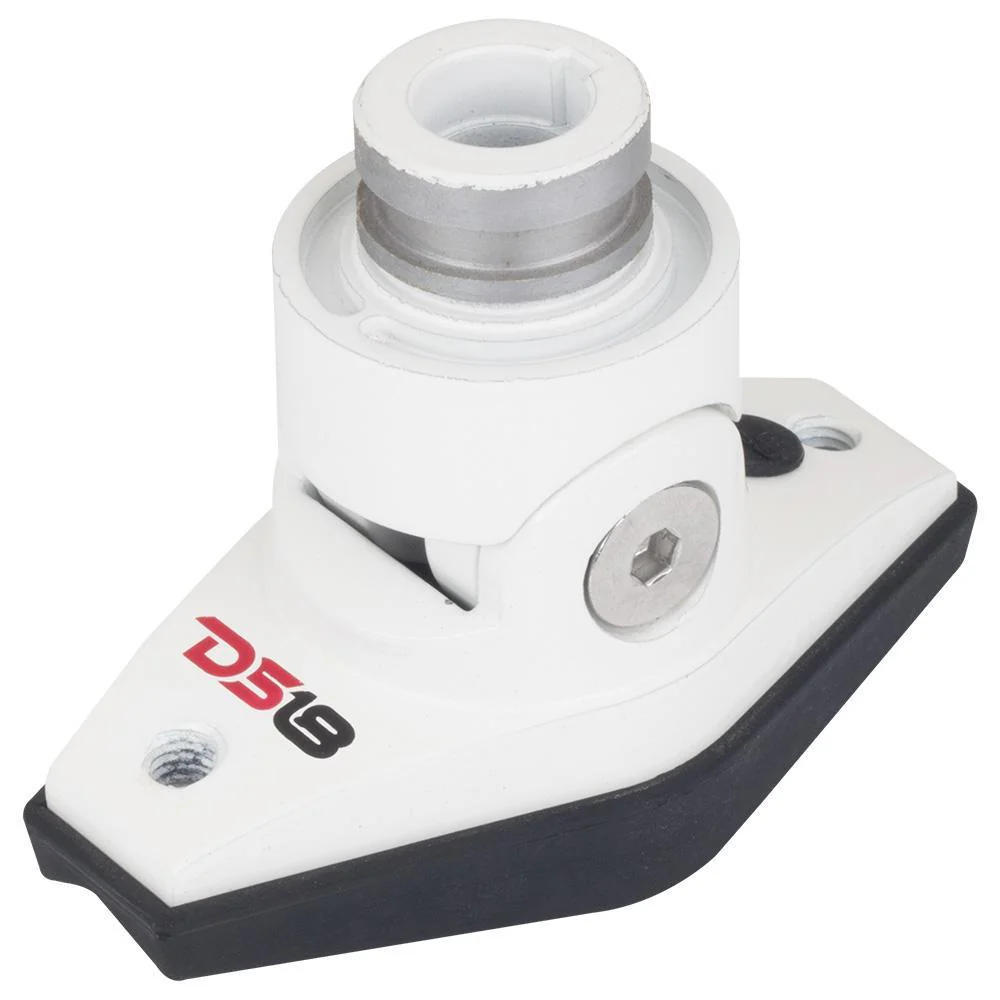 HYDRO Tube Mounting Bracket - Image 5