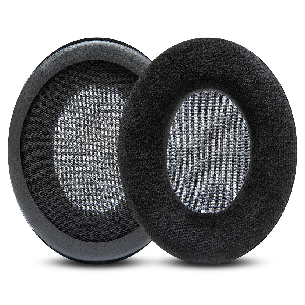 HyperX Cloud FPS Gaming Earpads - WC StealthZ Cloud - Image 3