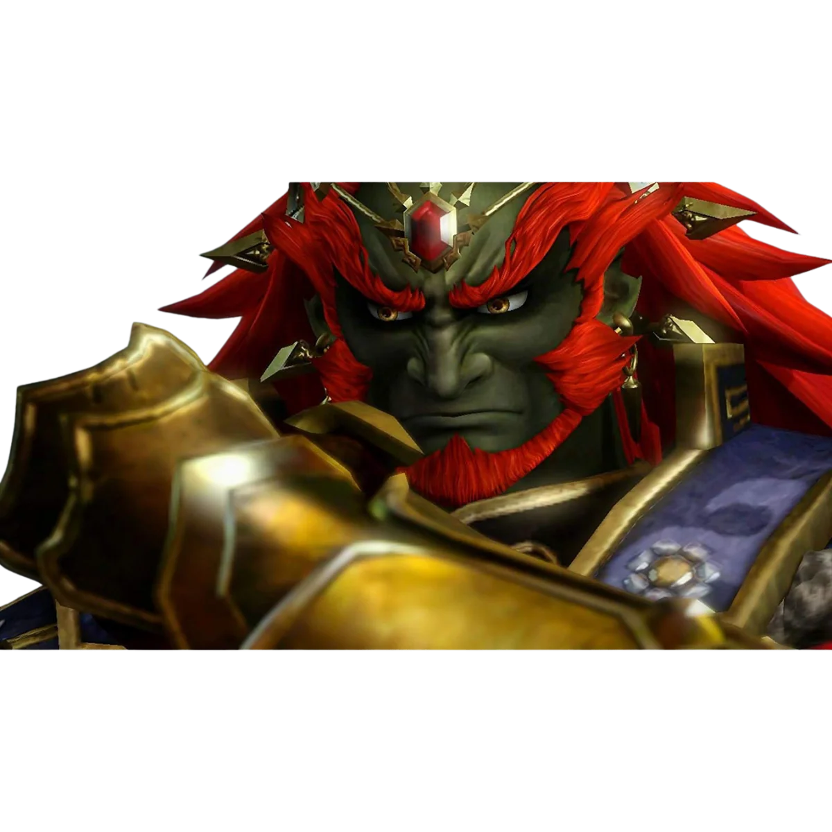 Hyrule Warriors: Definitive Edition - Nintendo Switch | All DLC Included - Image 3