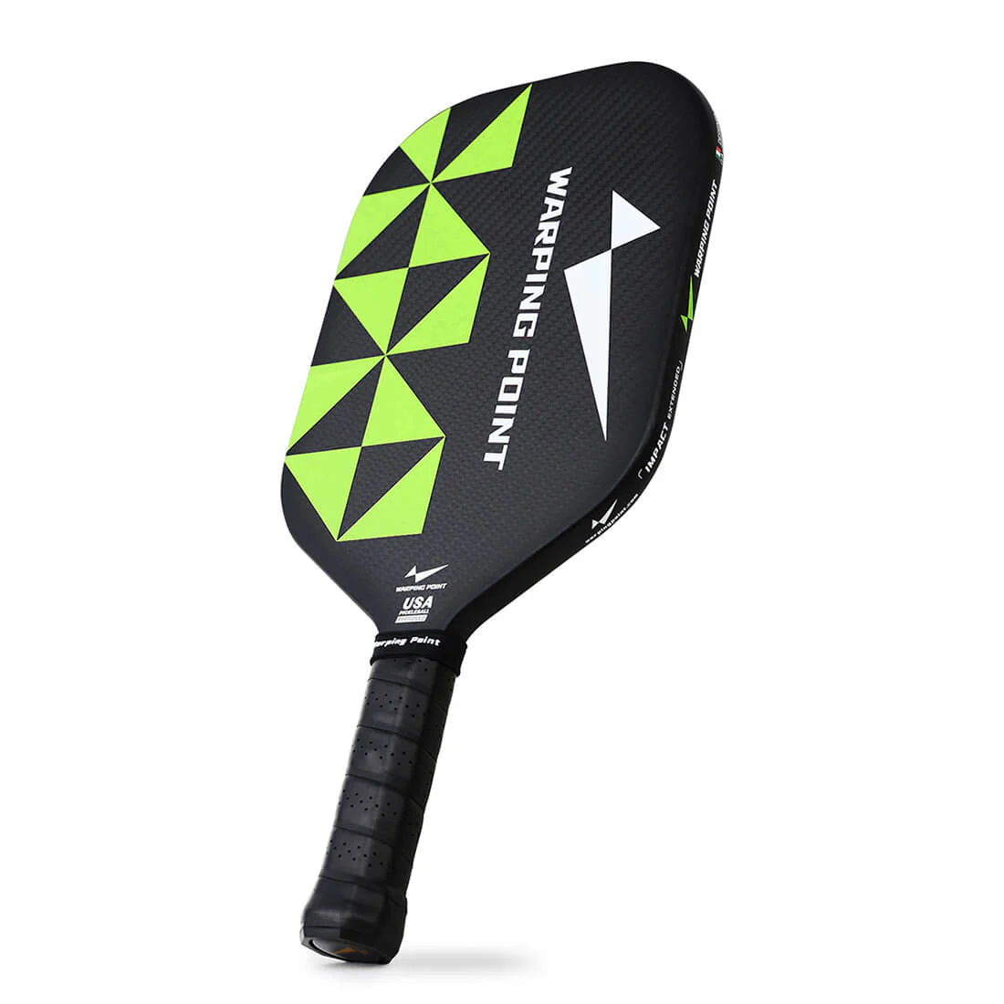 Impact Pickleball Paddle - Image 2