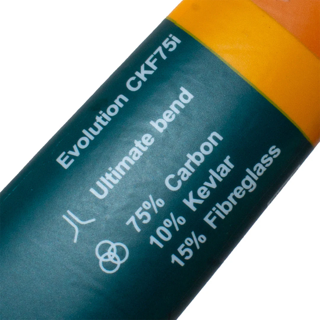 Indoor Evolution CKF75i - Image 7