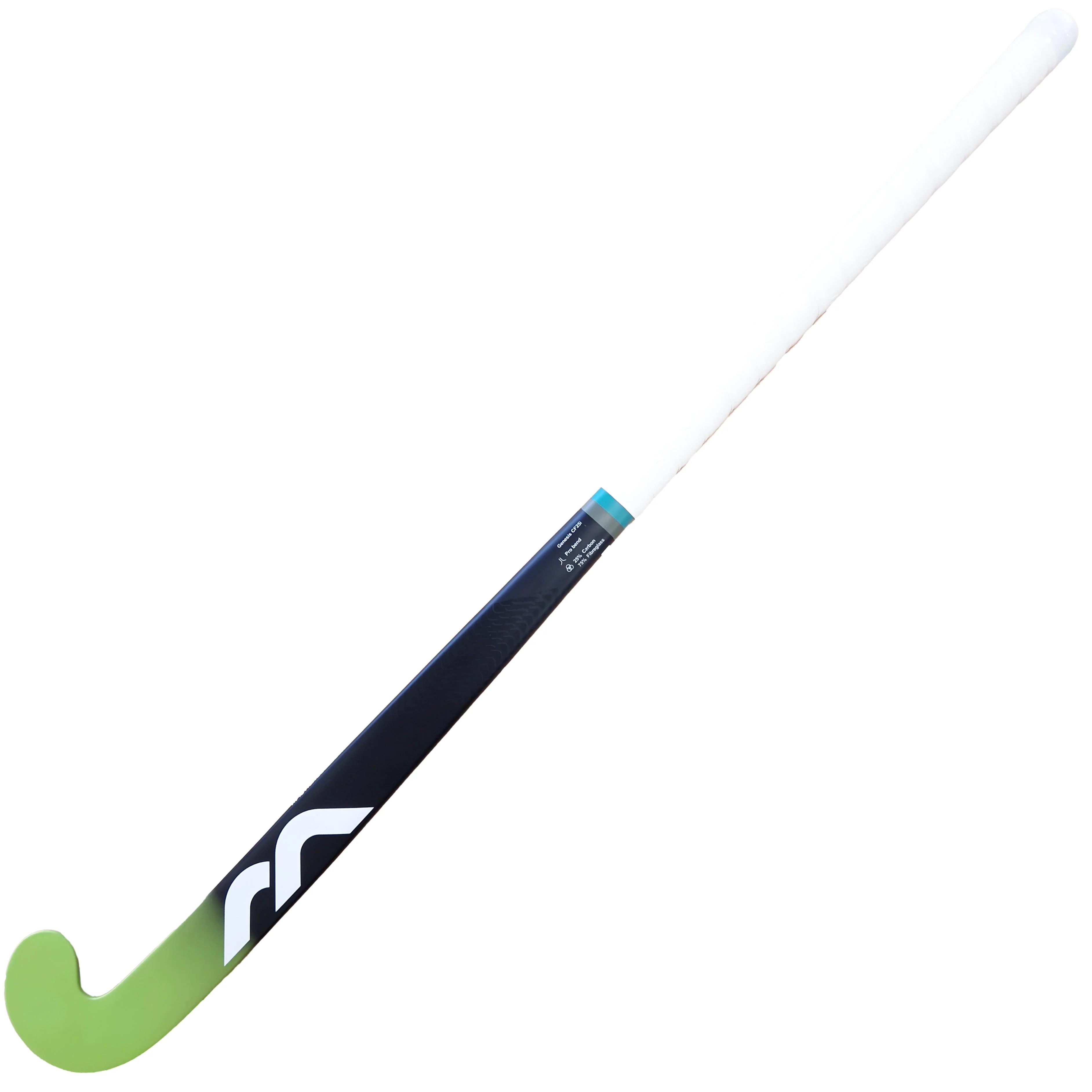 Indoor Genesis CF25i - Image 6