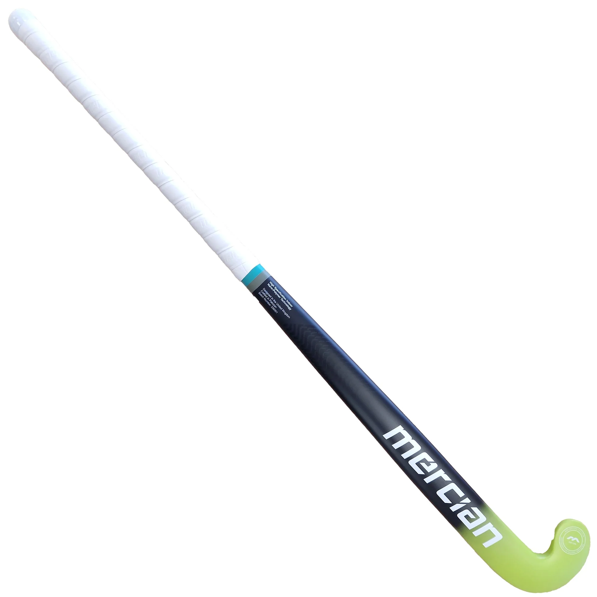 Indoor Genesis CF25i - Image 7