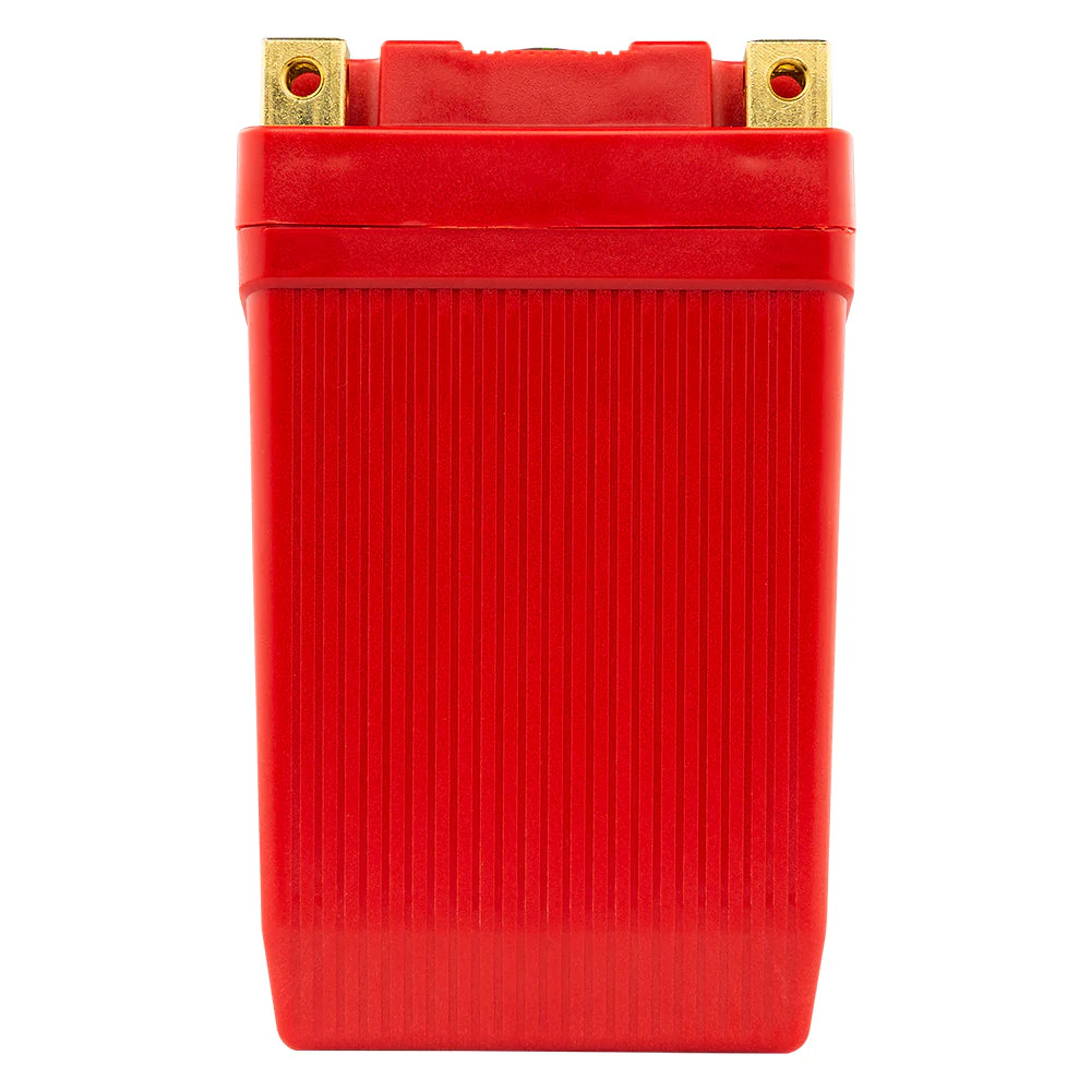 INF-LTI20-13AH INFINITE 13 AH Lithium Battery YTX20 Case With Shake and Wake Technology and BMS - Perfect for Motorcycles - Image 3