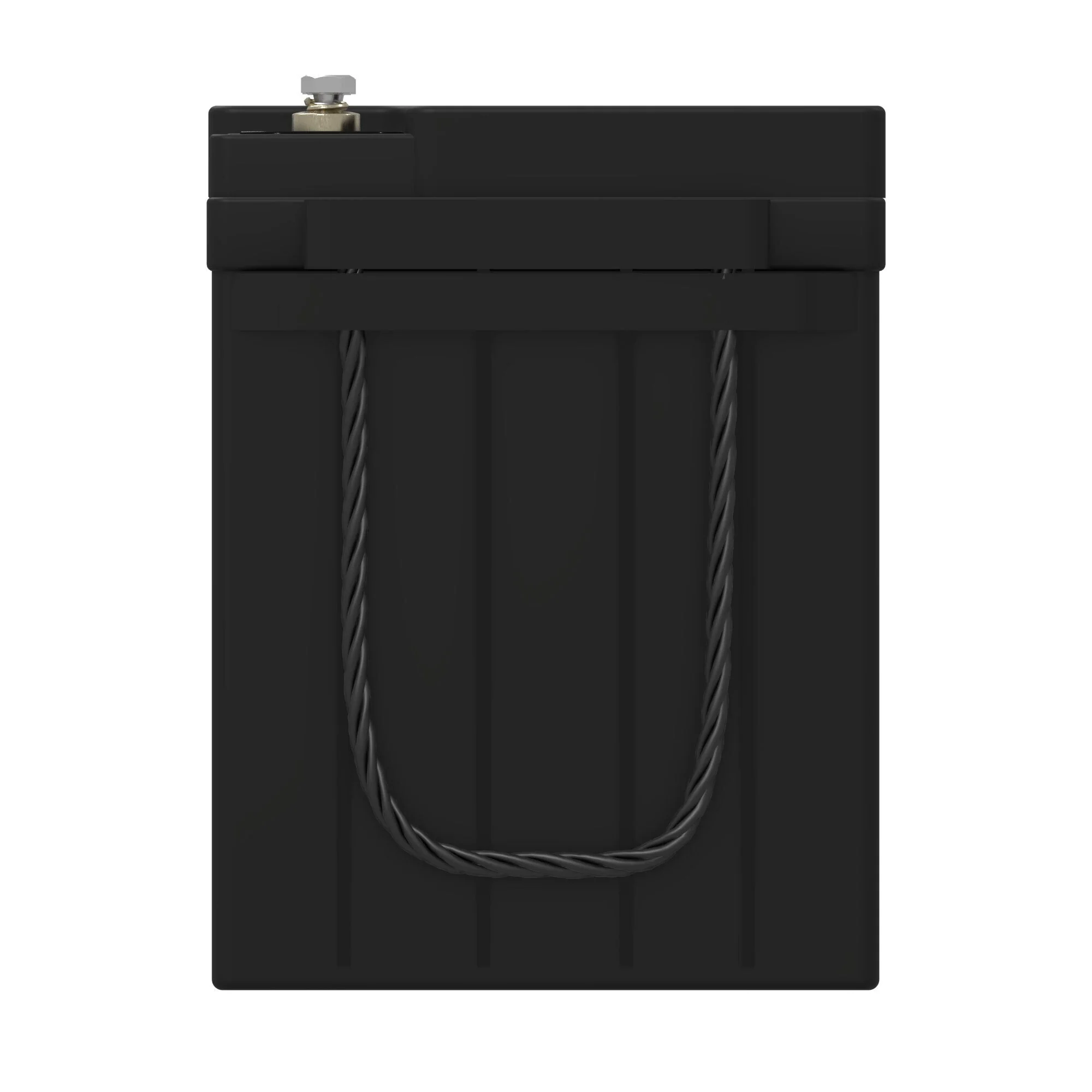 INFINITE 150 AH AGM Power Cell Battery - Image 4