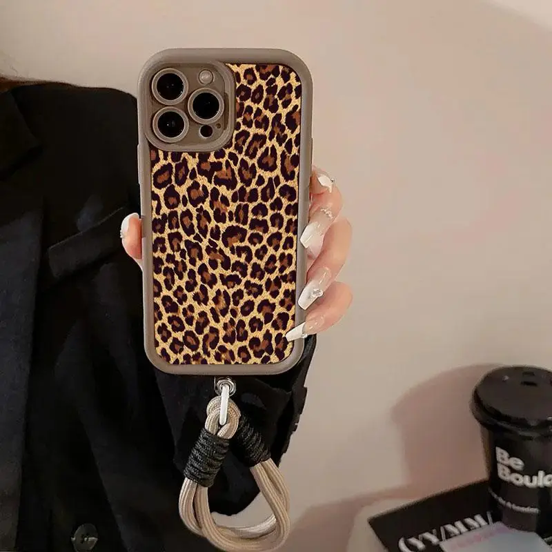 Infinix Hot 50 Pro Plus Cover - Floral Series - Design 1 - Purple & Aqua - HQ Premium Shine Durable Shatterproof Case (Fast Delivery) - Image 10
