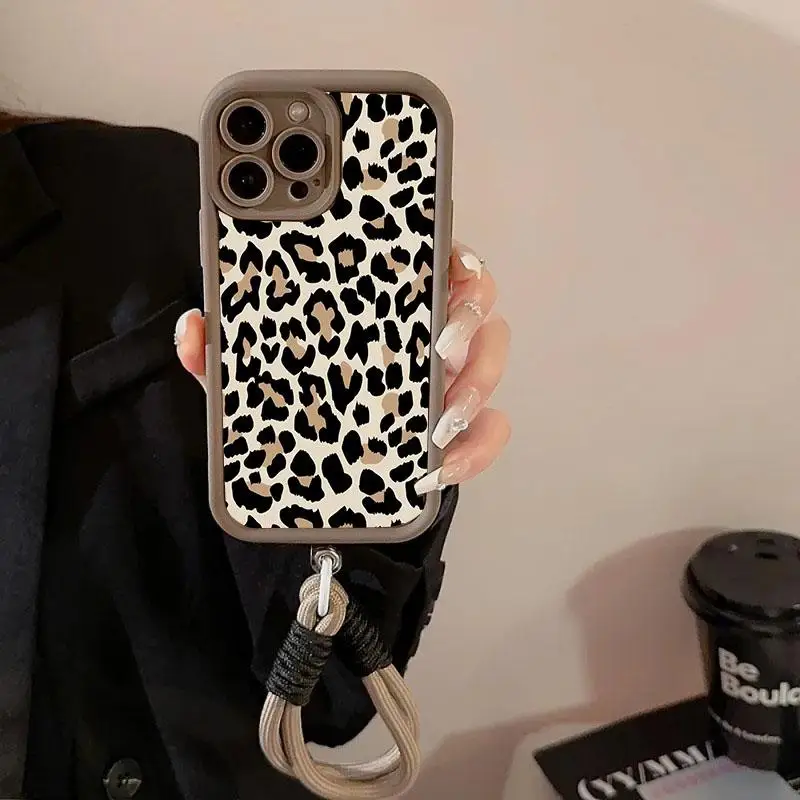 Infinix Hot 50 Pro Plus Cover - Floral Series - Design 1 - Purple & Aqua - HQ Premium Shine Durable Shatterproof Case (Fast Delivery) - Image 11