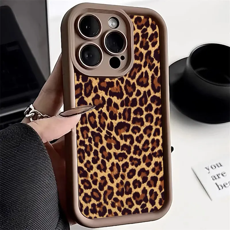 Infinix Hot 50 Pro Plus Cover - Floral Series - Design 1 - Purple & Aqua - HQ Premium Shine Durable Shatterproof Case (Fast Delivery) - Image 5