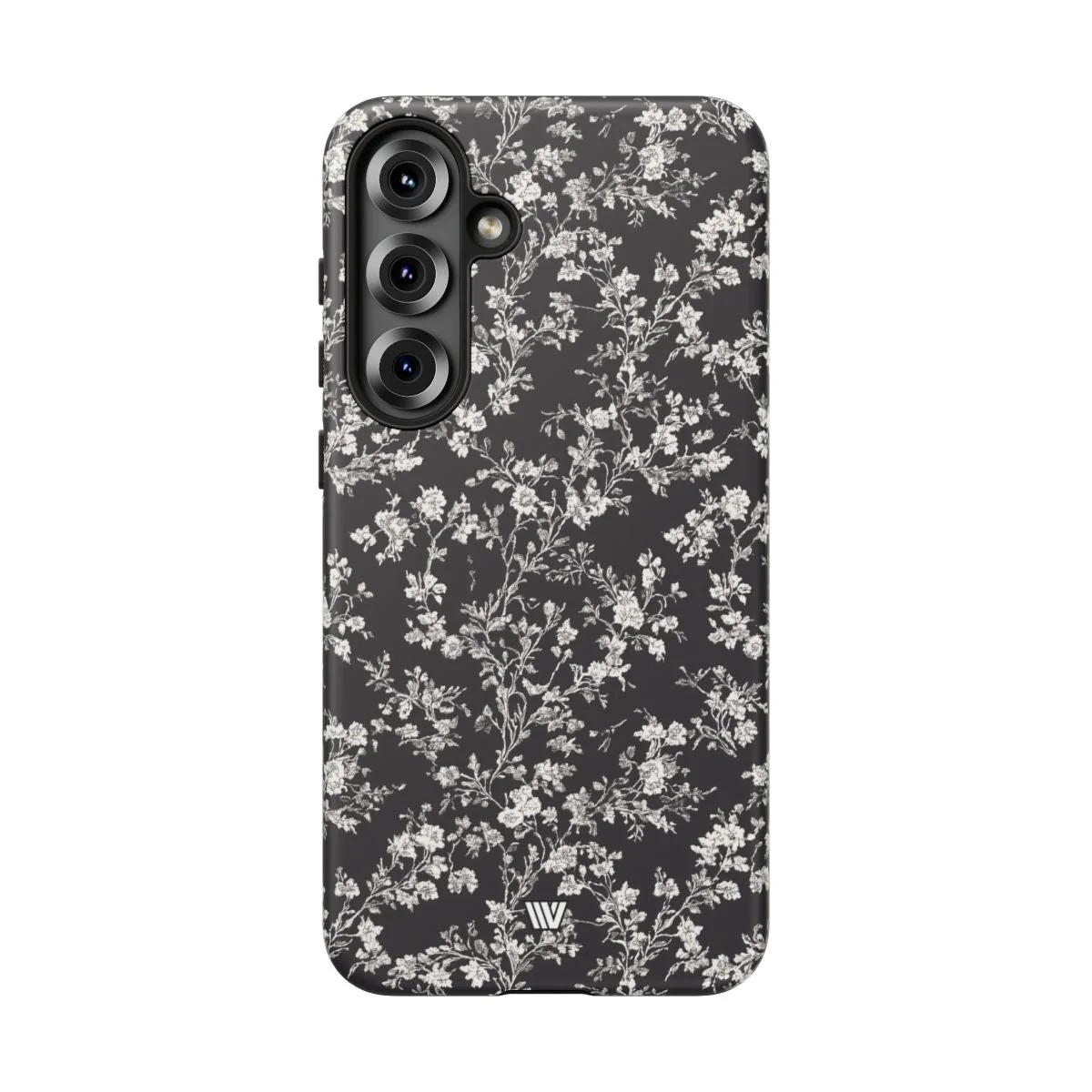 INKED PETALS | Tough Phone Case - Image 101