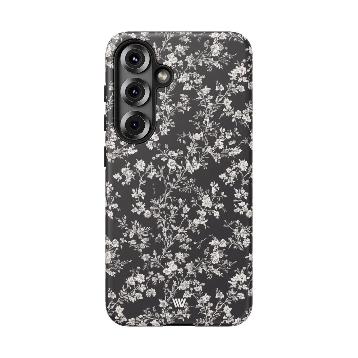 INKED PETALS | Tough Phone Case - Image 99