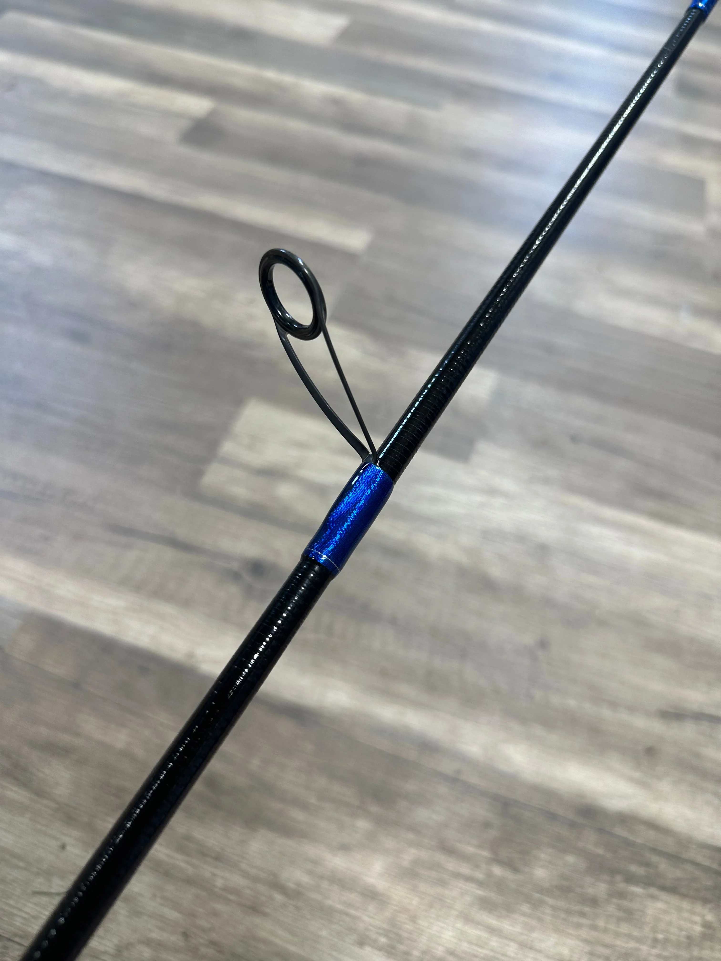 Inshore 1 - Image 6