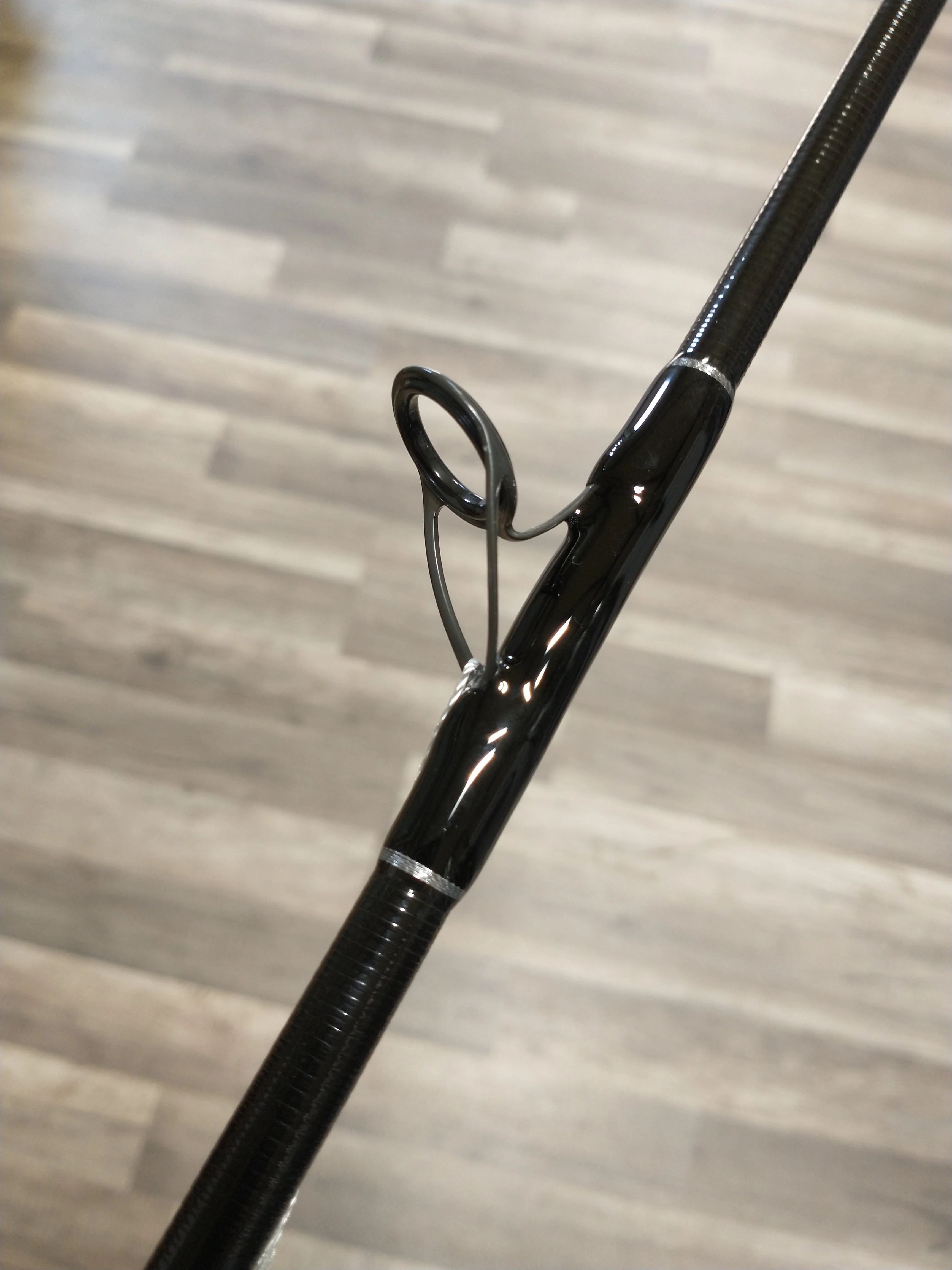 Inshore 1 - Image 9