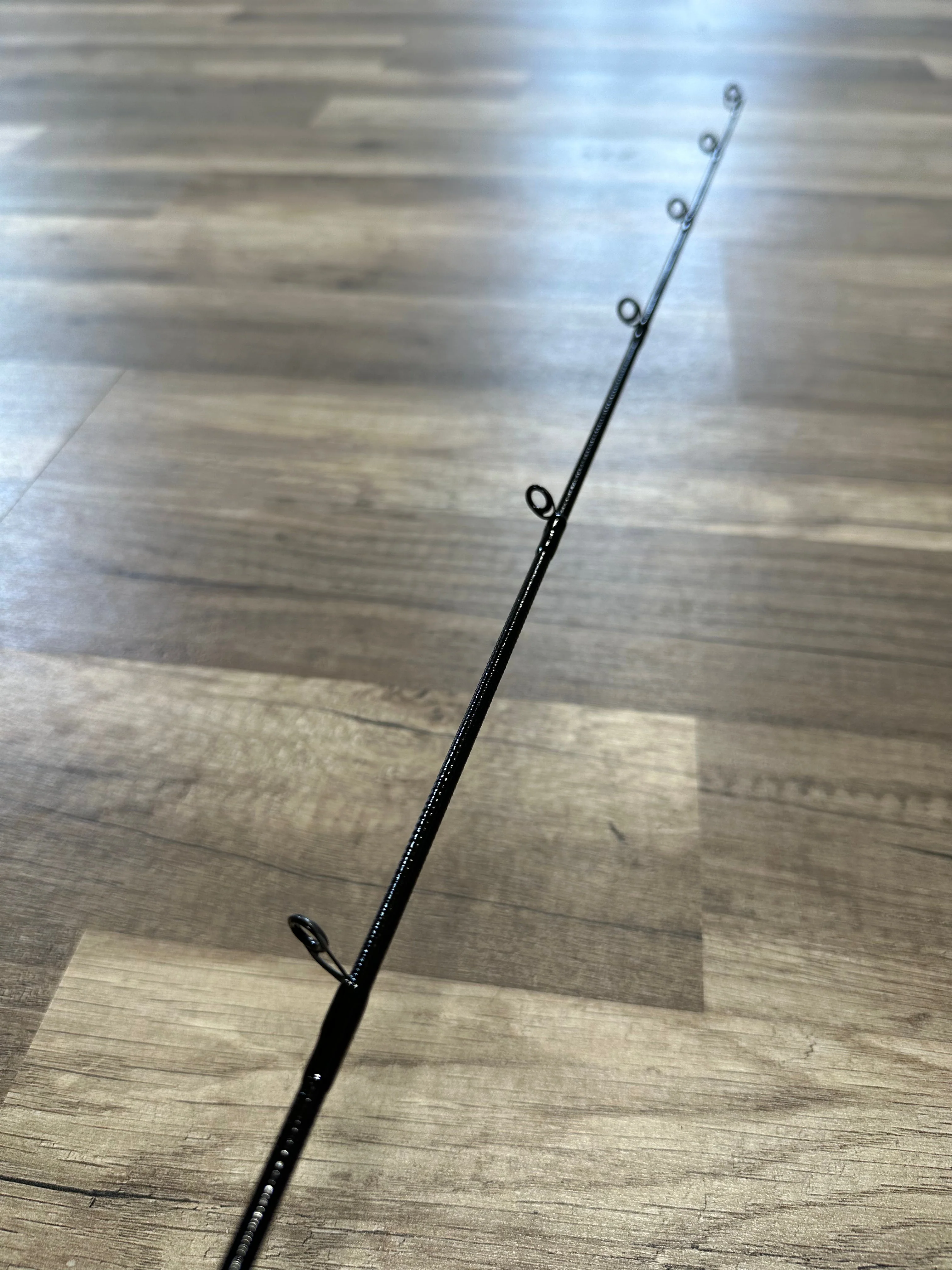 Inshore 2 - Image 2