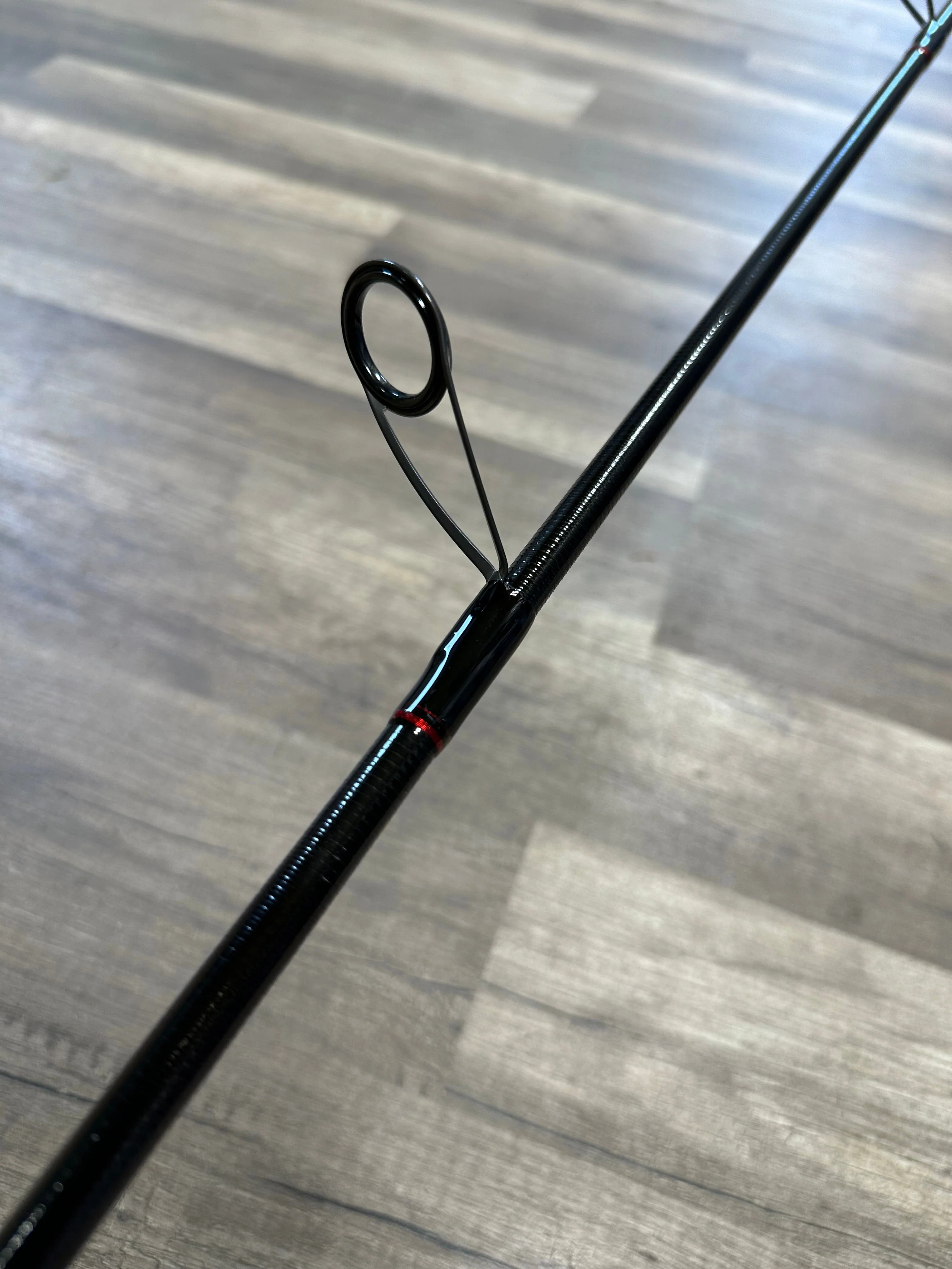 Inshore 2 - Image 6