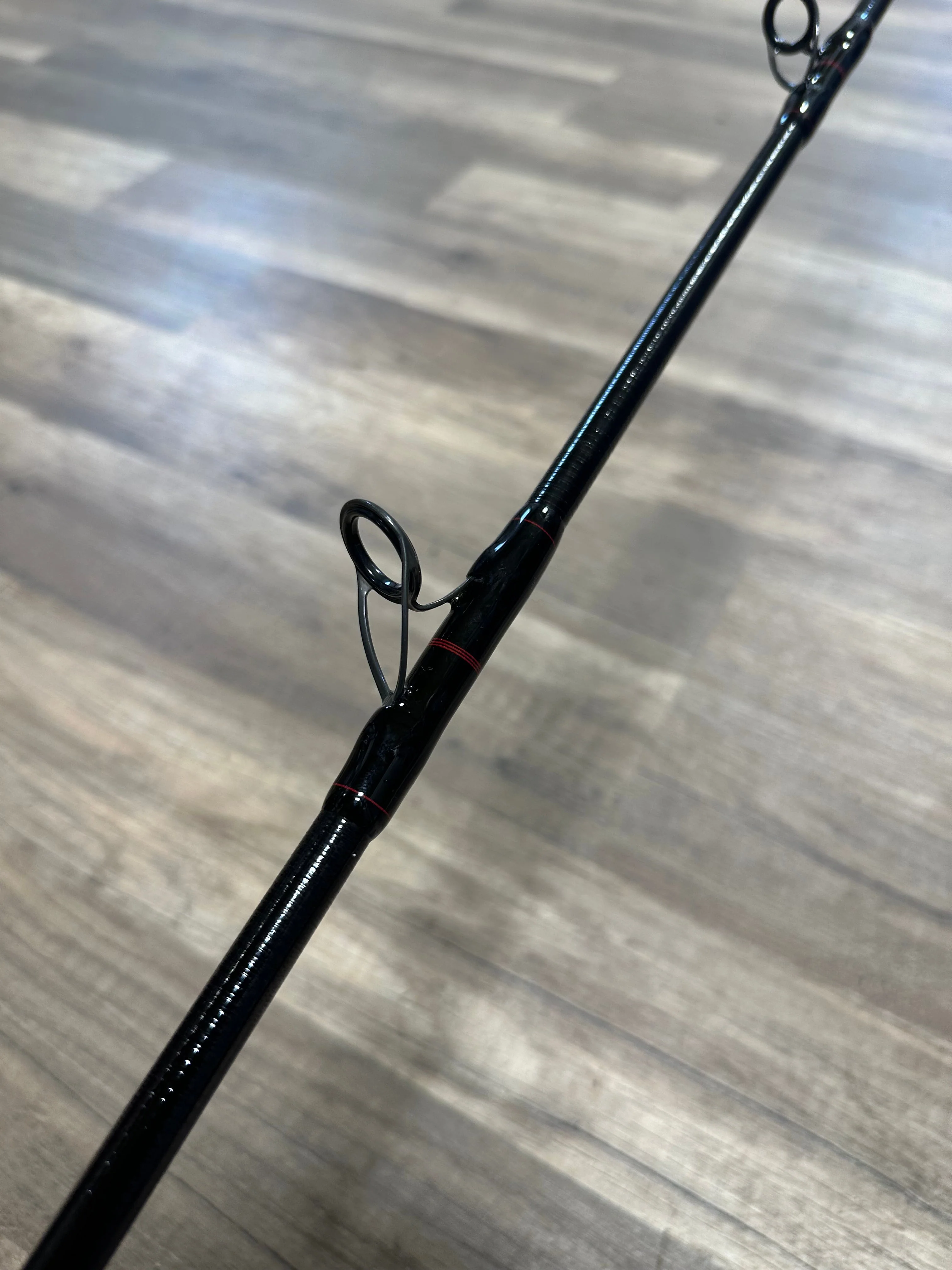 Inshore 3 - Conventional - Image 4