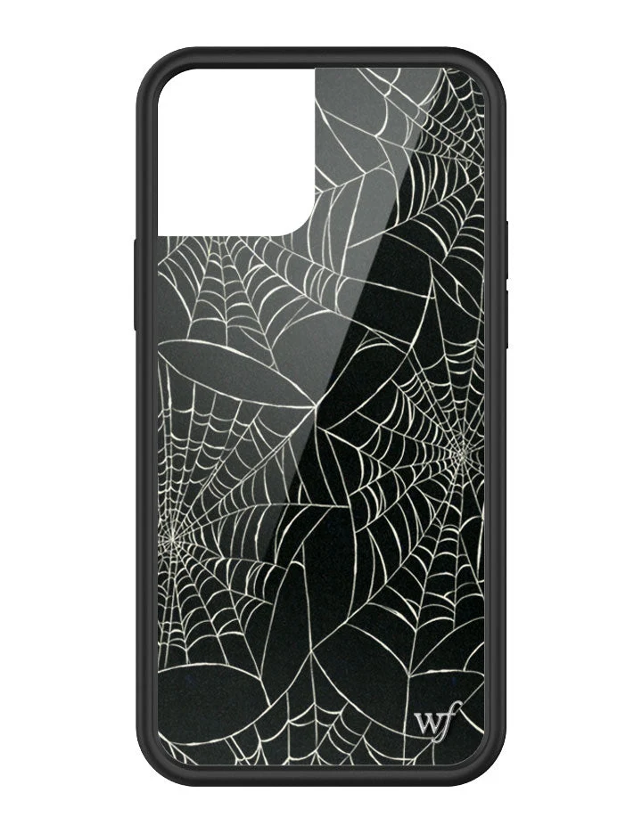 Itsy Bitsy Spider iPhone Case - Image 43
