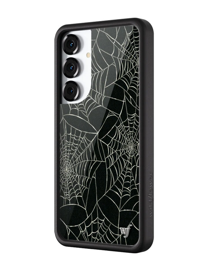 Itsy Bitsy Spider Samsung Galaxy Case - Image 6