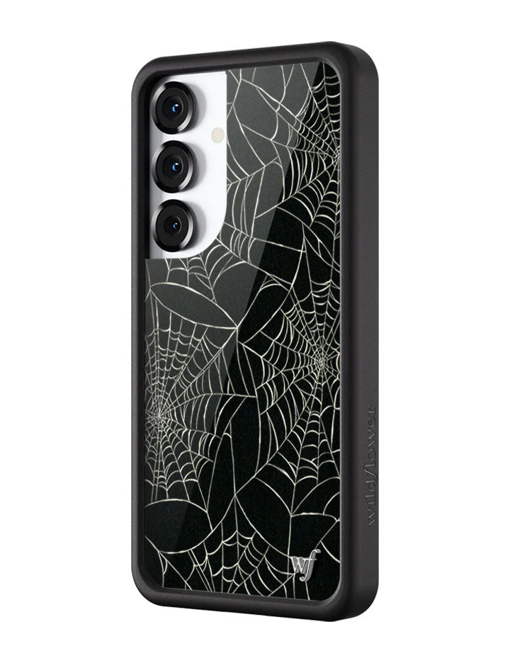 Itsy Bitsy Spider Samsung Galaxy Case - Image 8