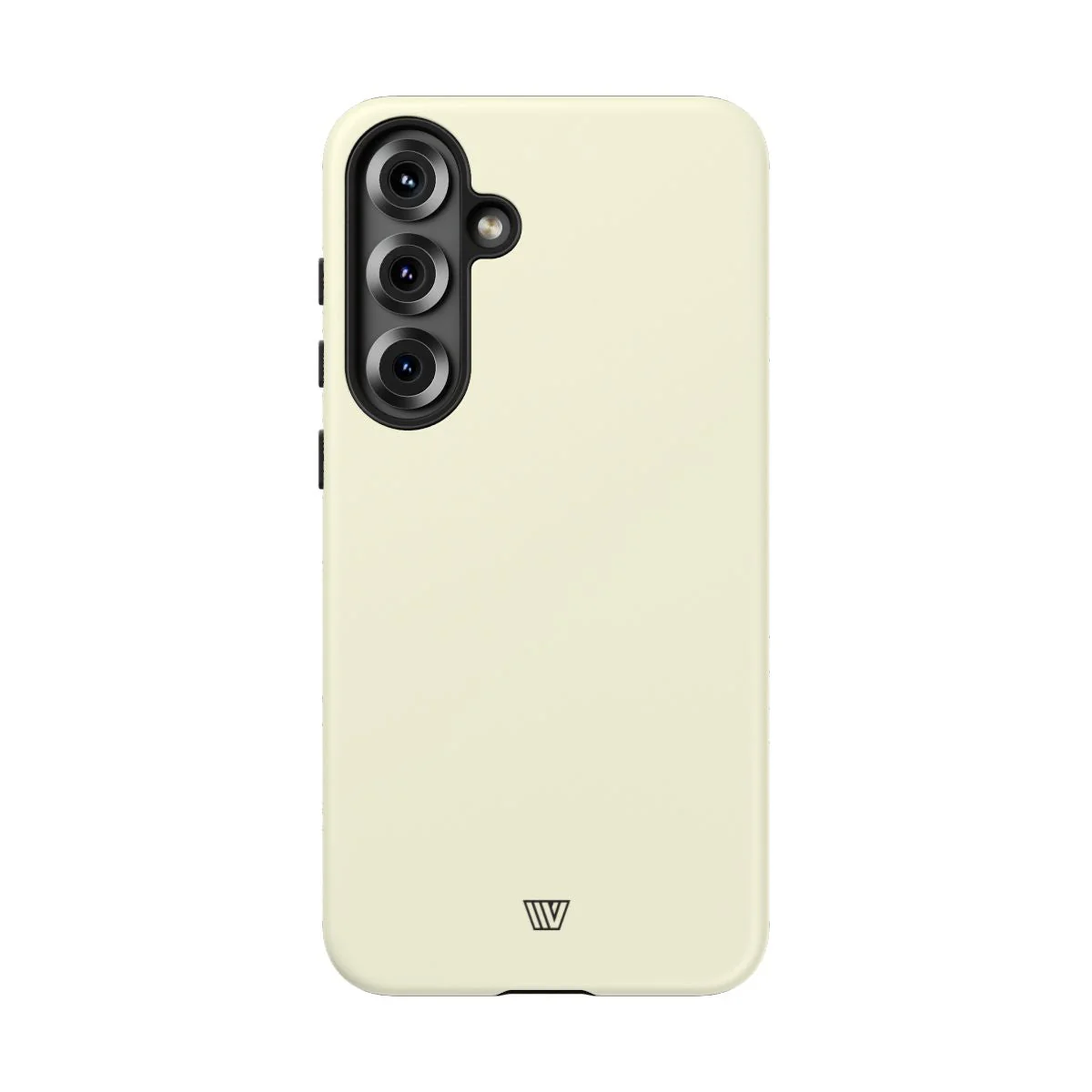 IVORY | Tough Phone Case - Image 101