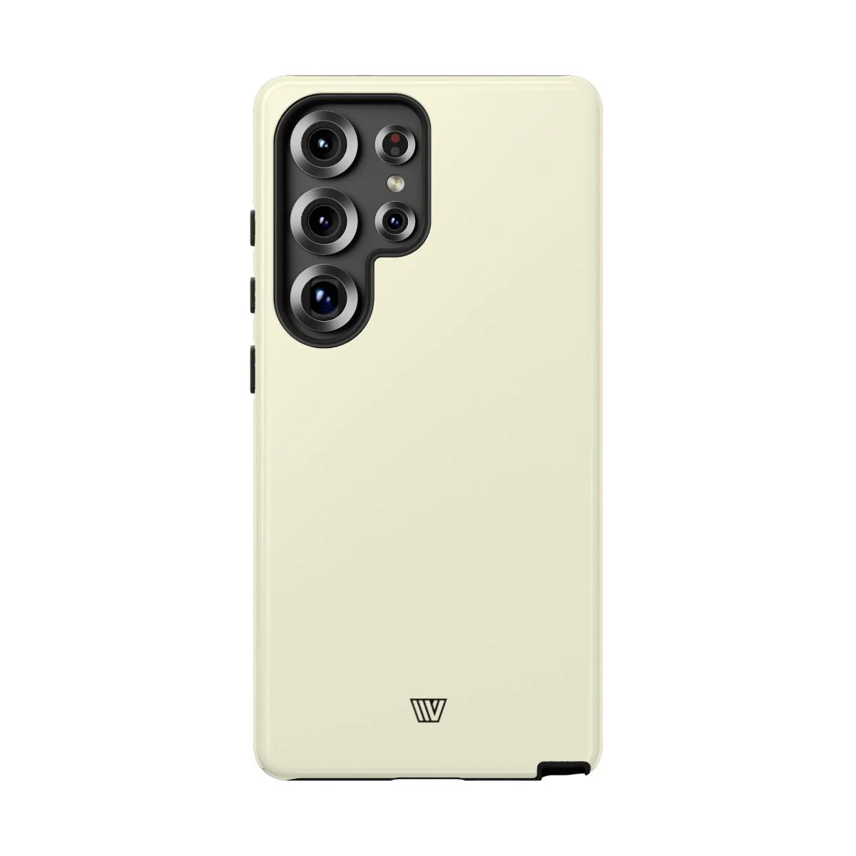IVORY | Tough Phone Case - Image 102
