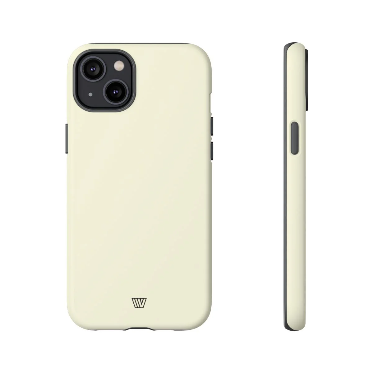 IVORY | Tough Phone Case - Image 25